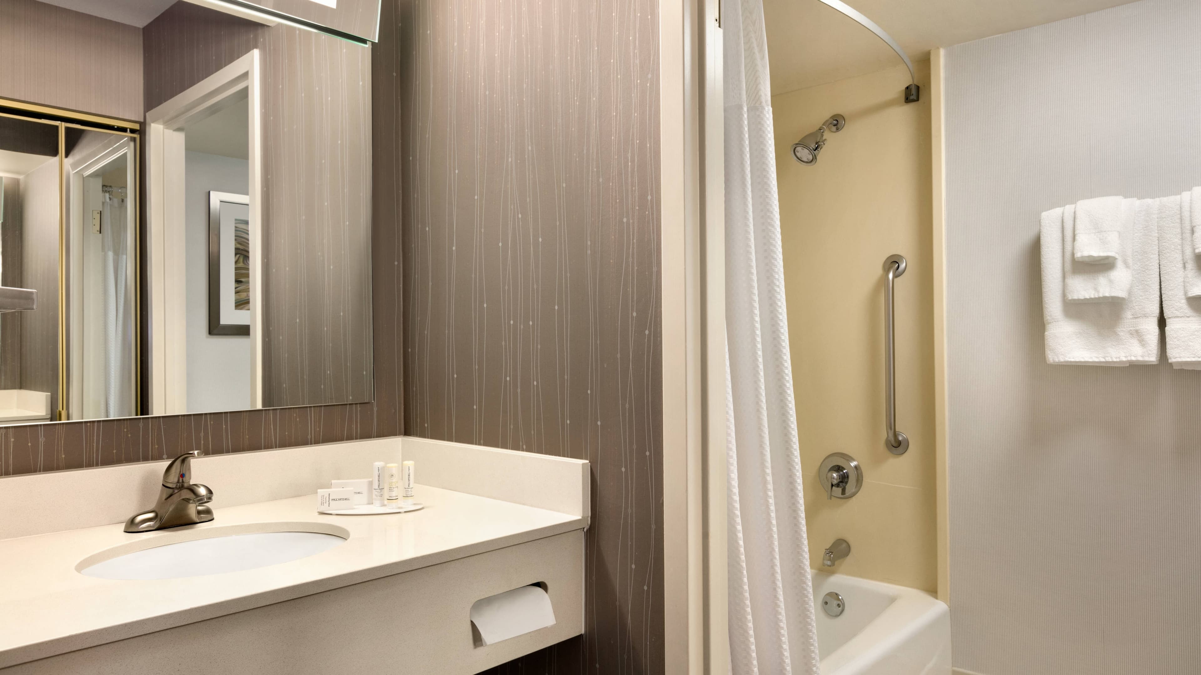 Guest room - Image 3