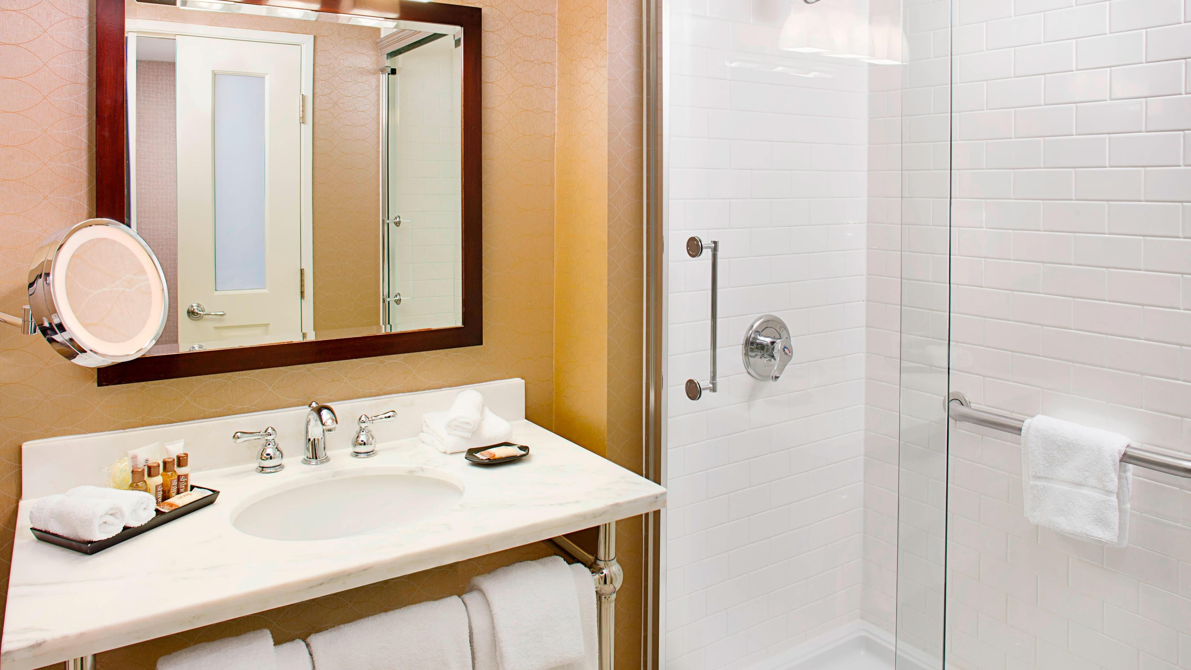 Guest room - Image 2