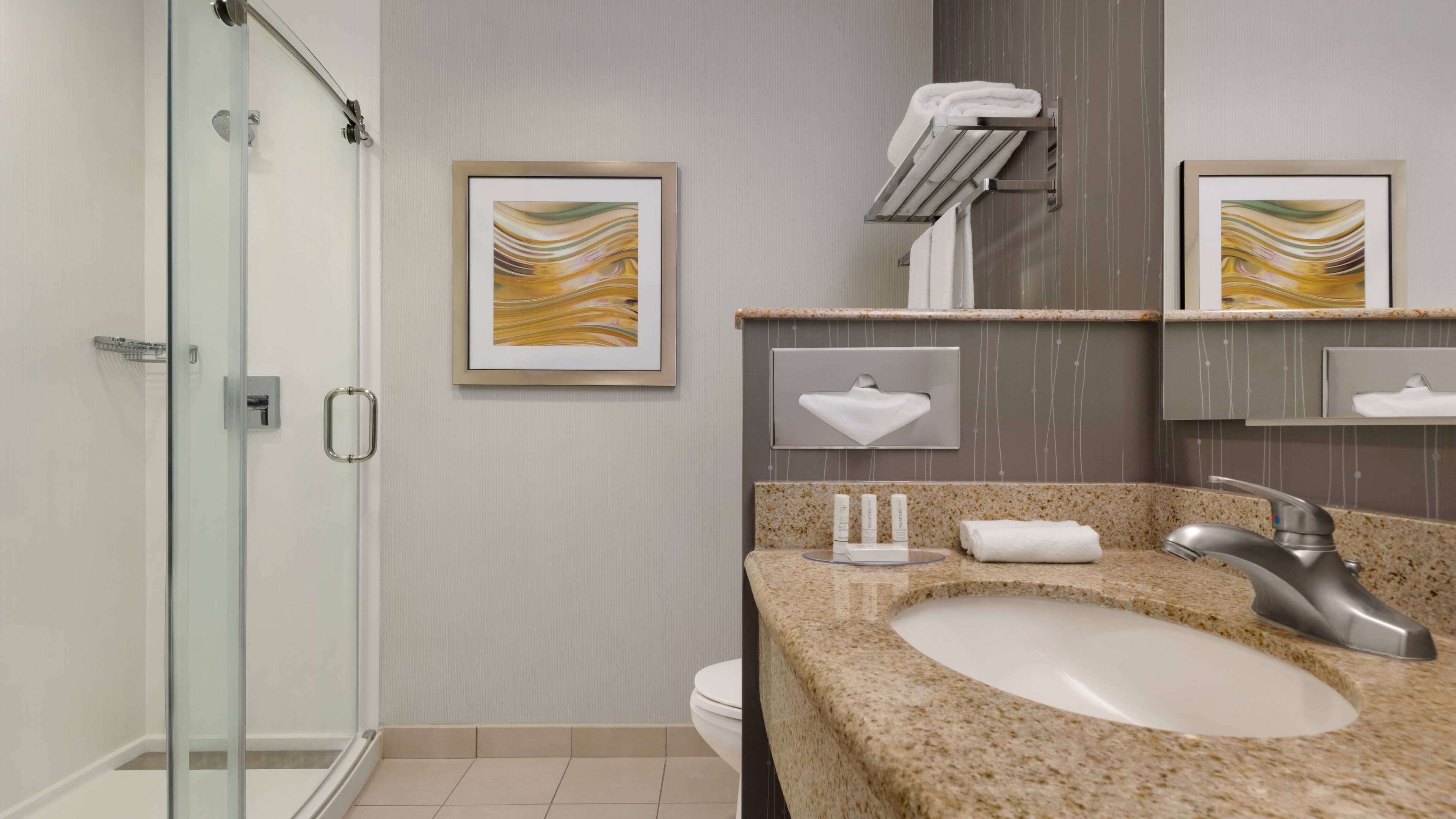 Guest room - Image 9