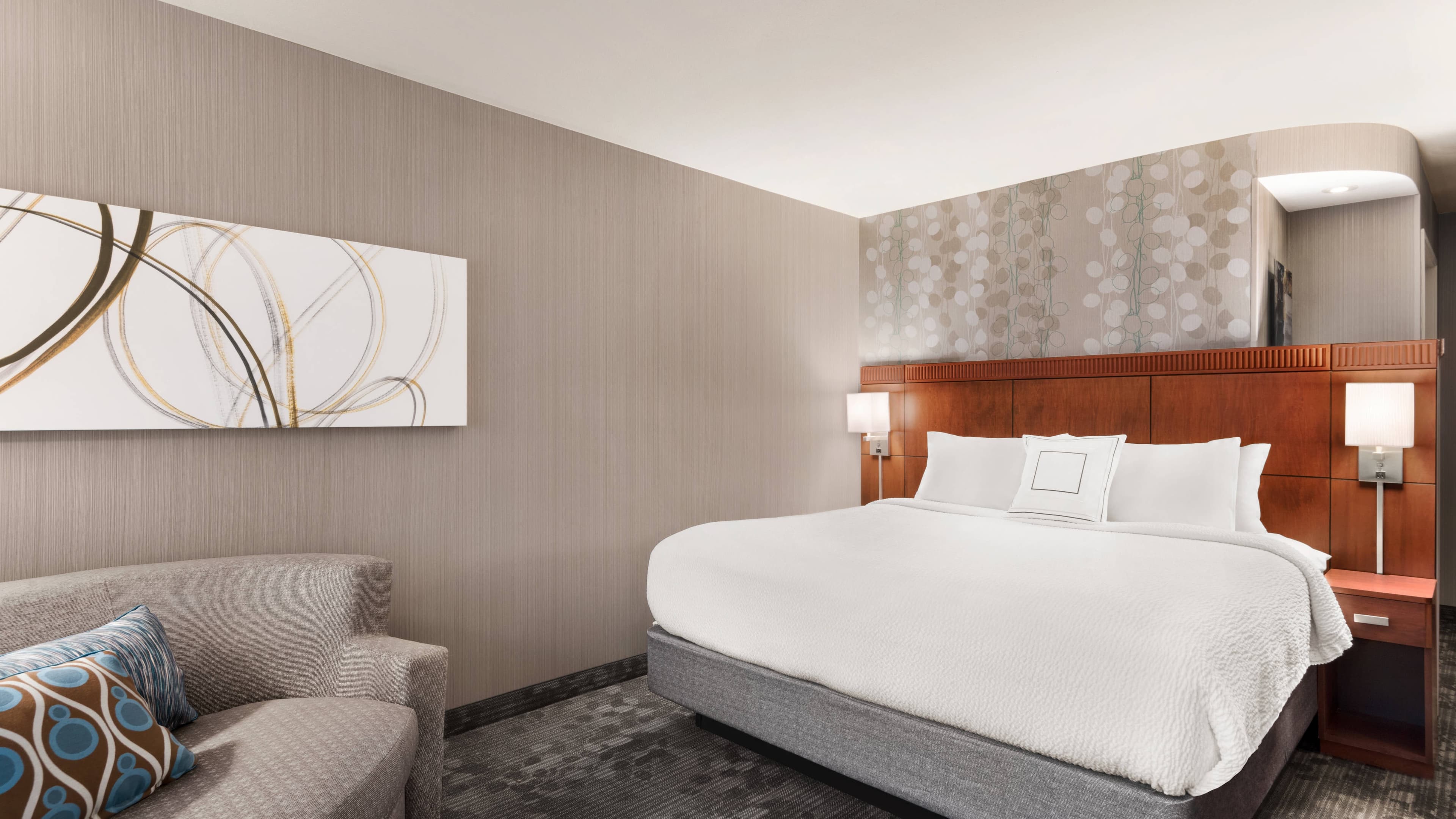 Guest room - Image 4