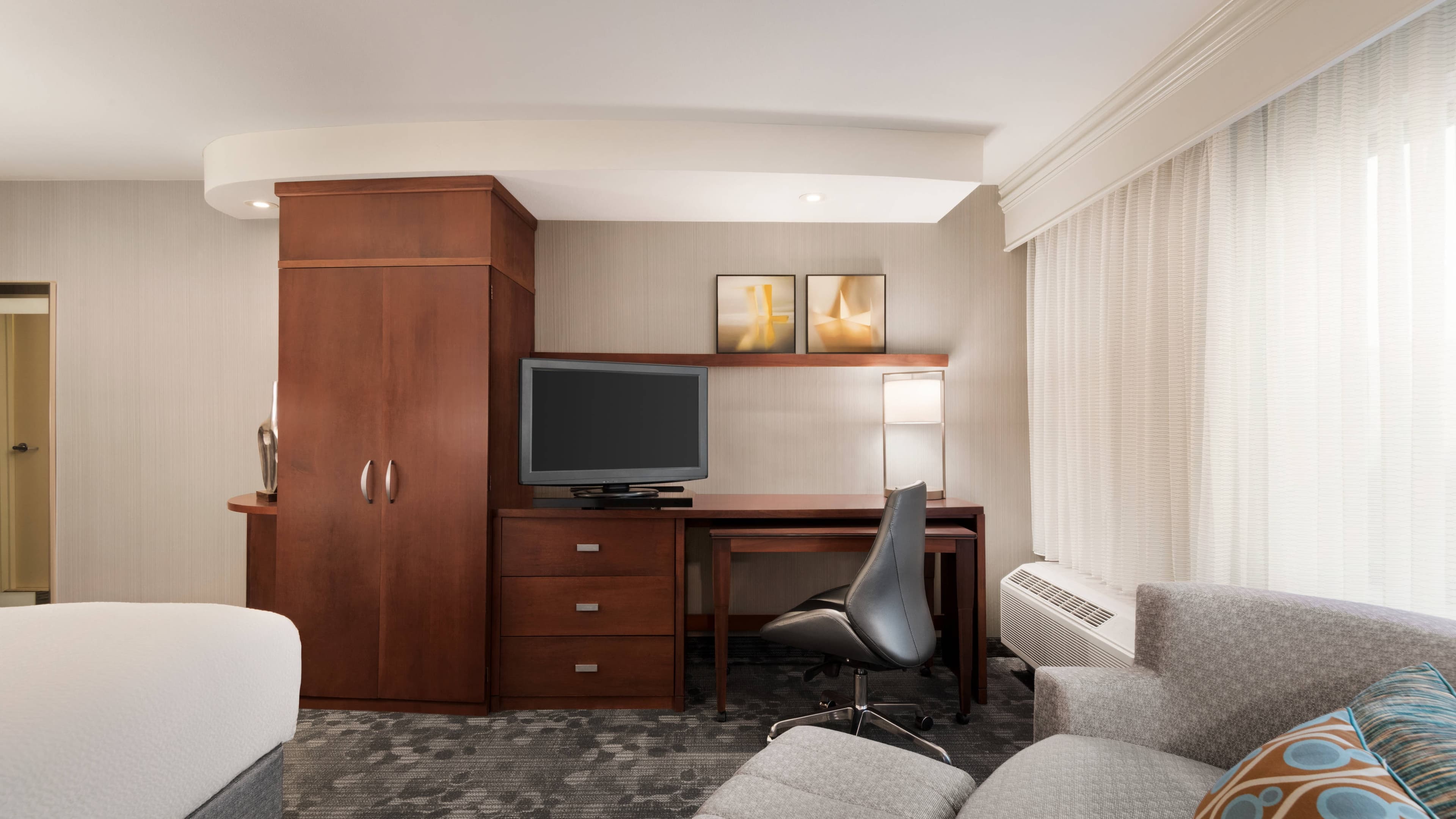 Guest room - Image 5