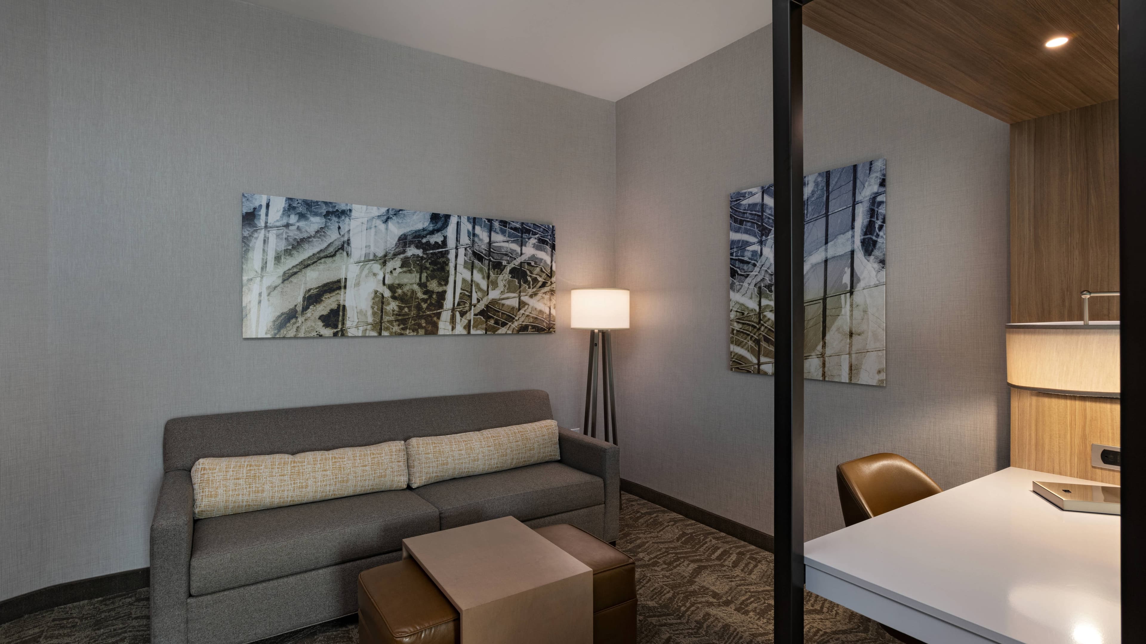 King Premium Deluxe - Image 2