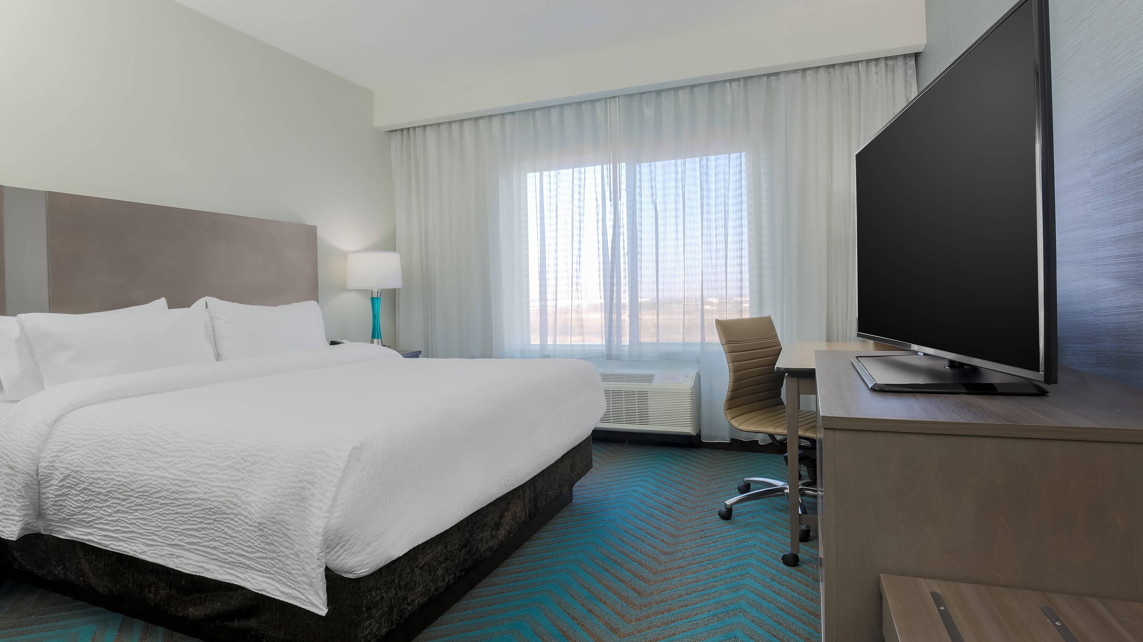 Guest room - Image 1