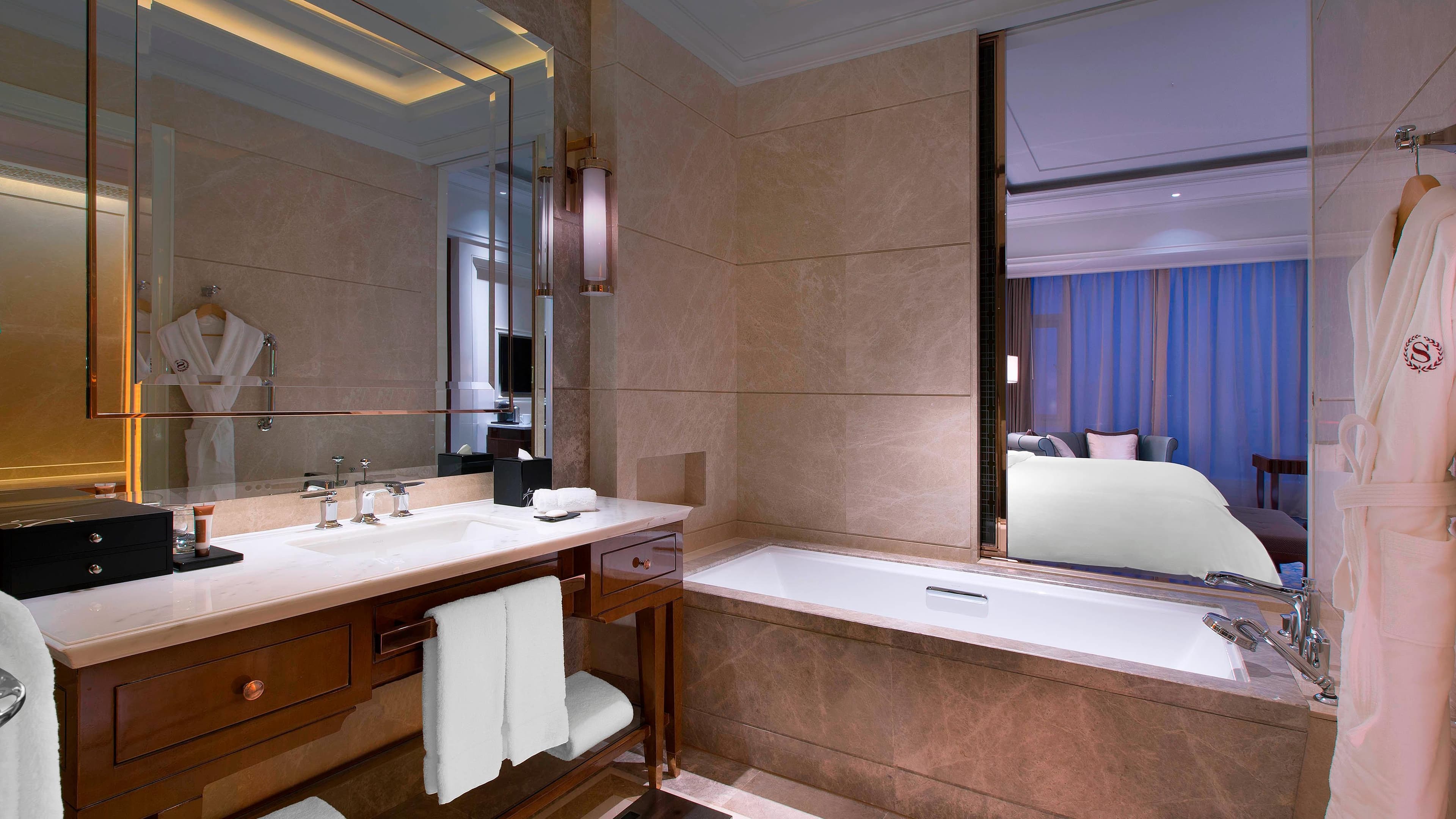 Guest room - Image 3