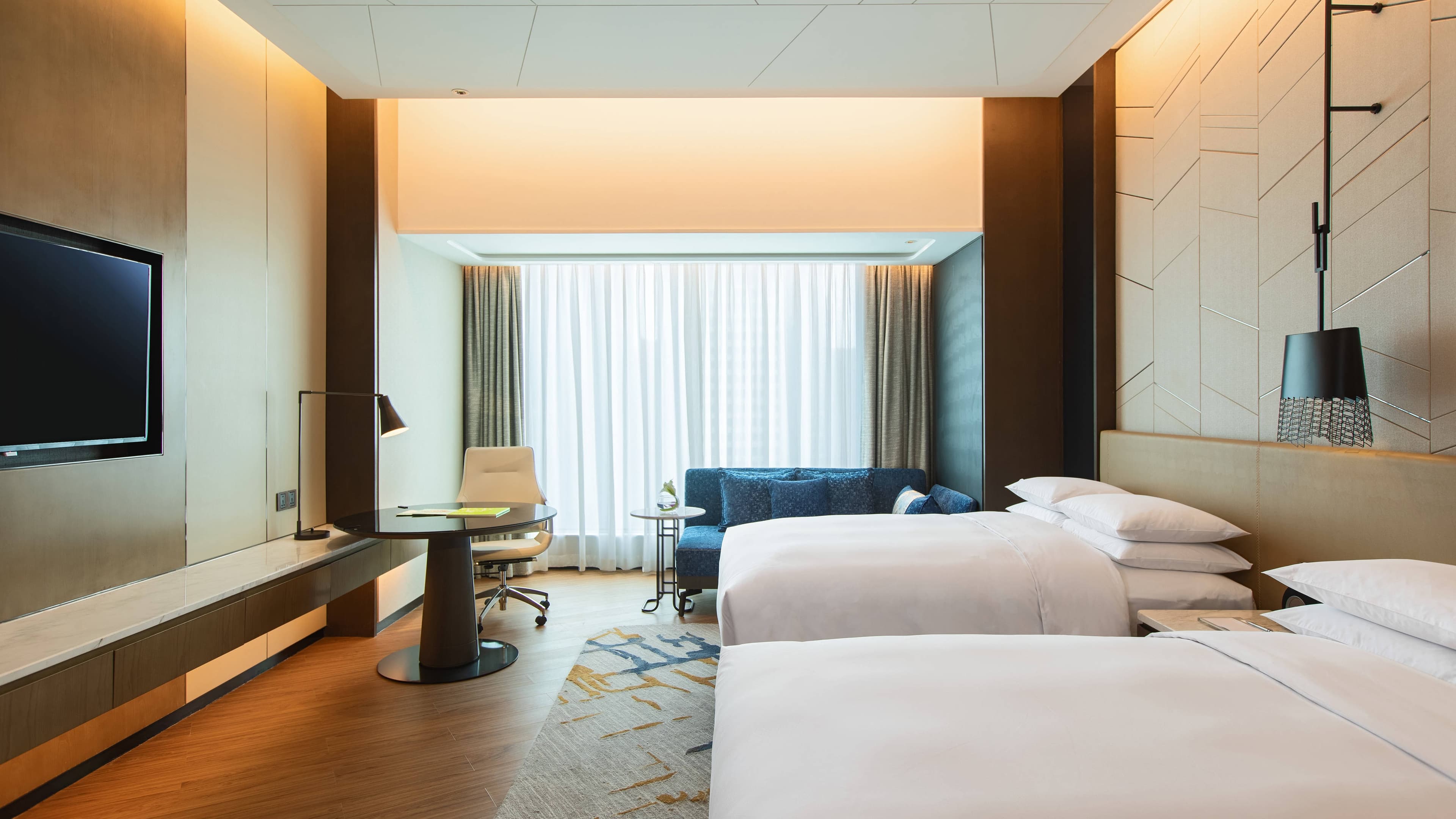 Guest room - Image 2