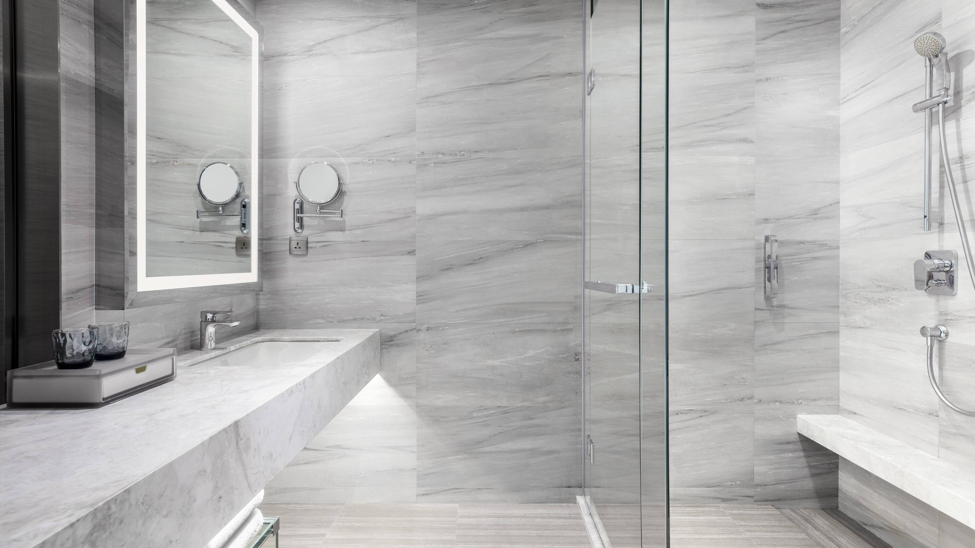 Guest room - Image 4