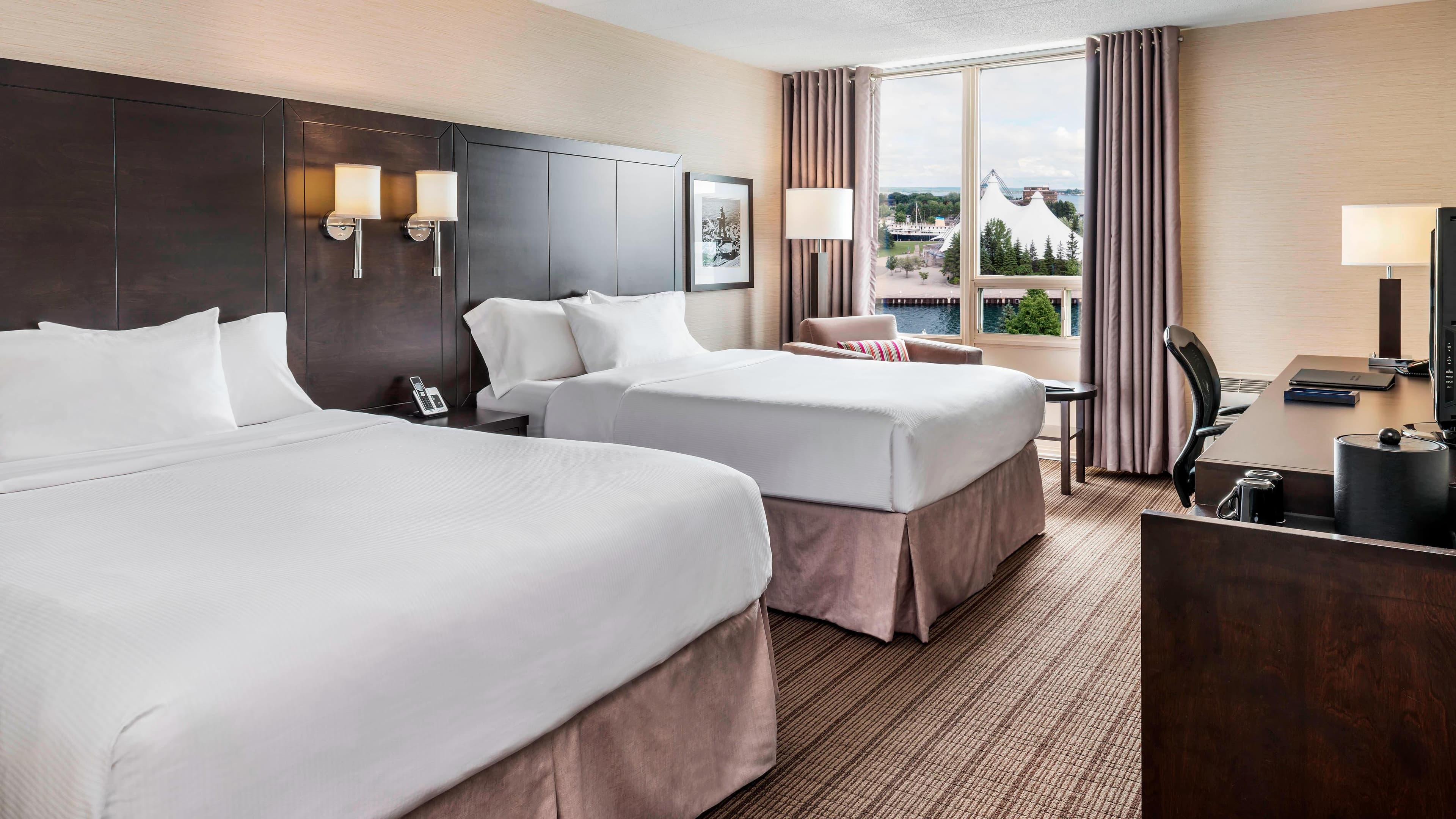 Guest room - Image 1