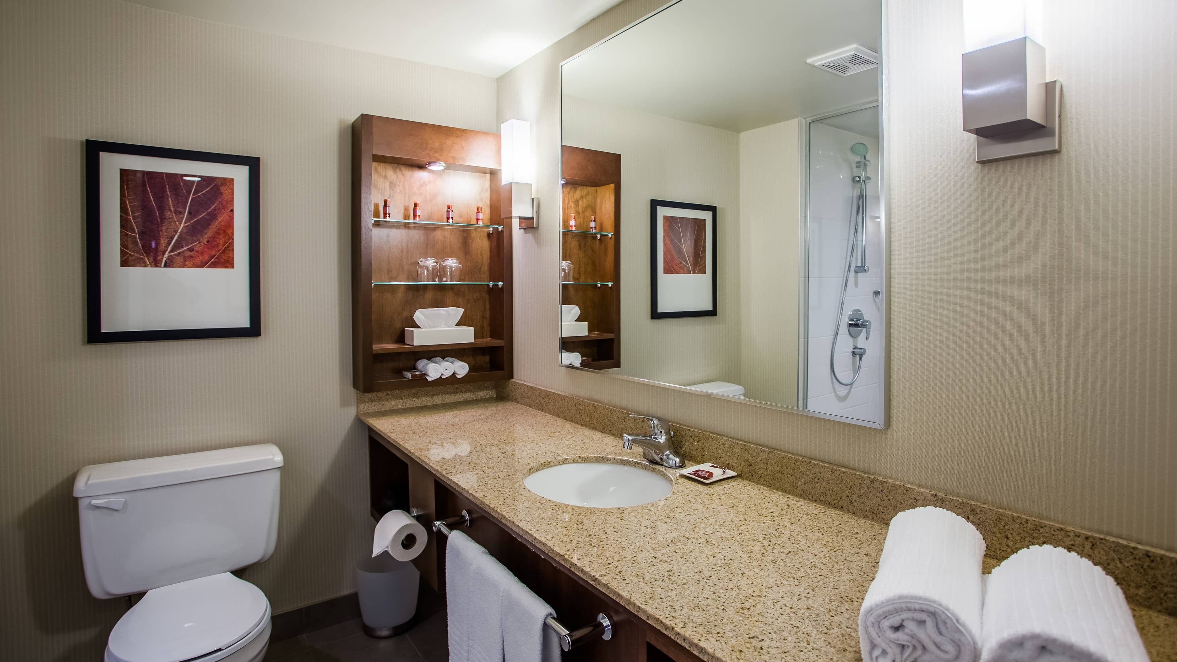 Guest room - Image 4