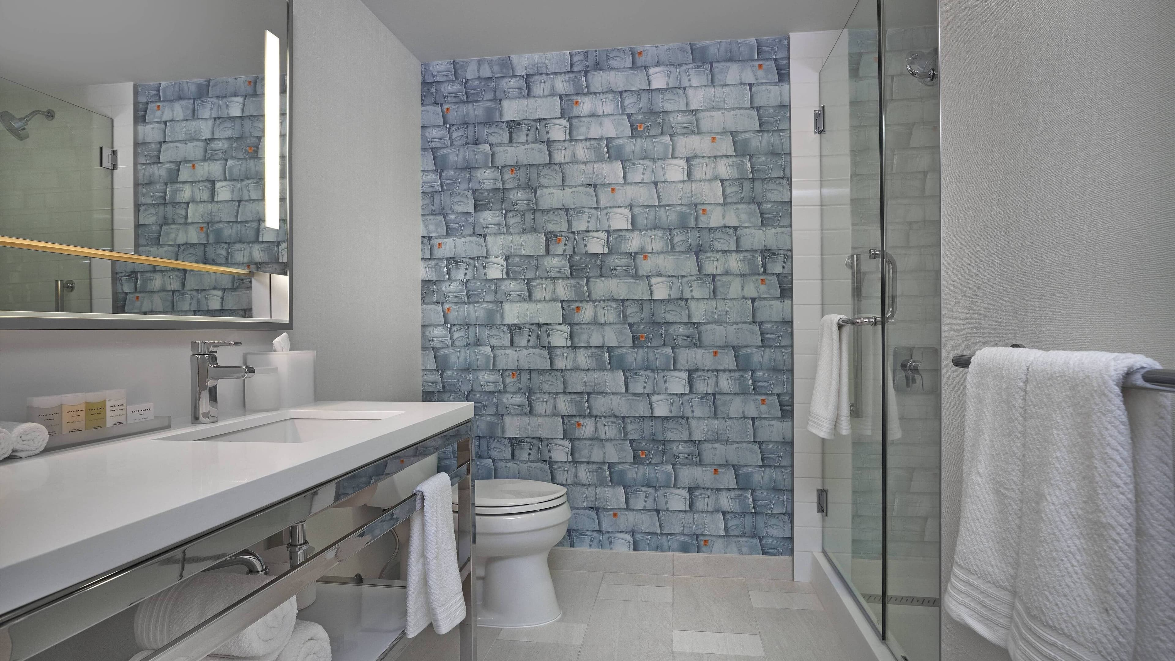 Guest room - Image 3