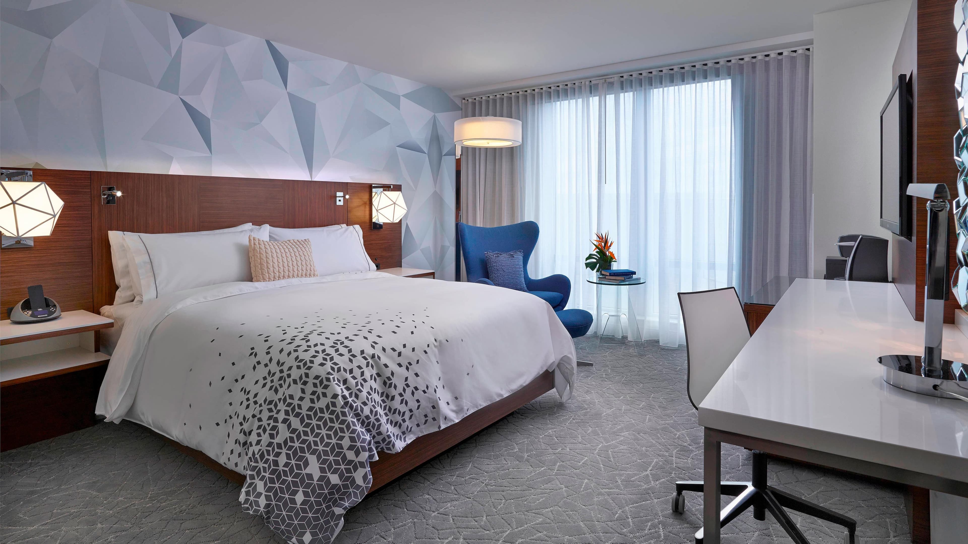 Guest room - Image 1