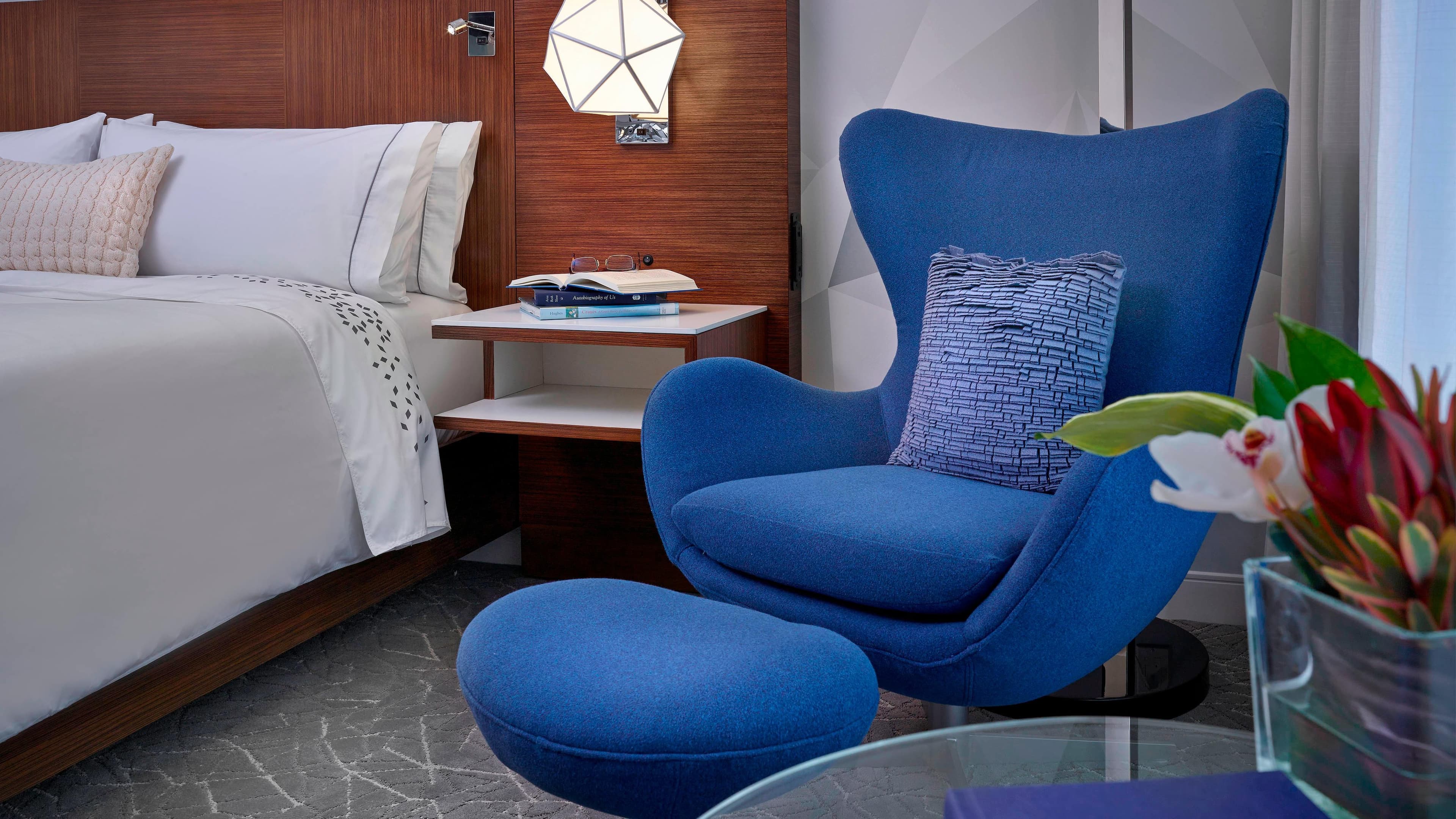 Guest room - Image 2