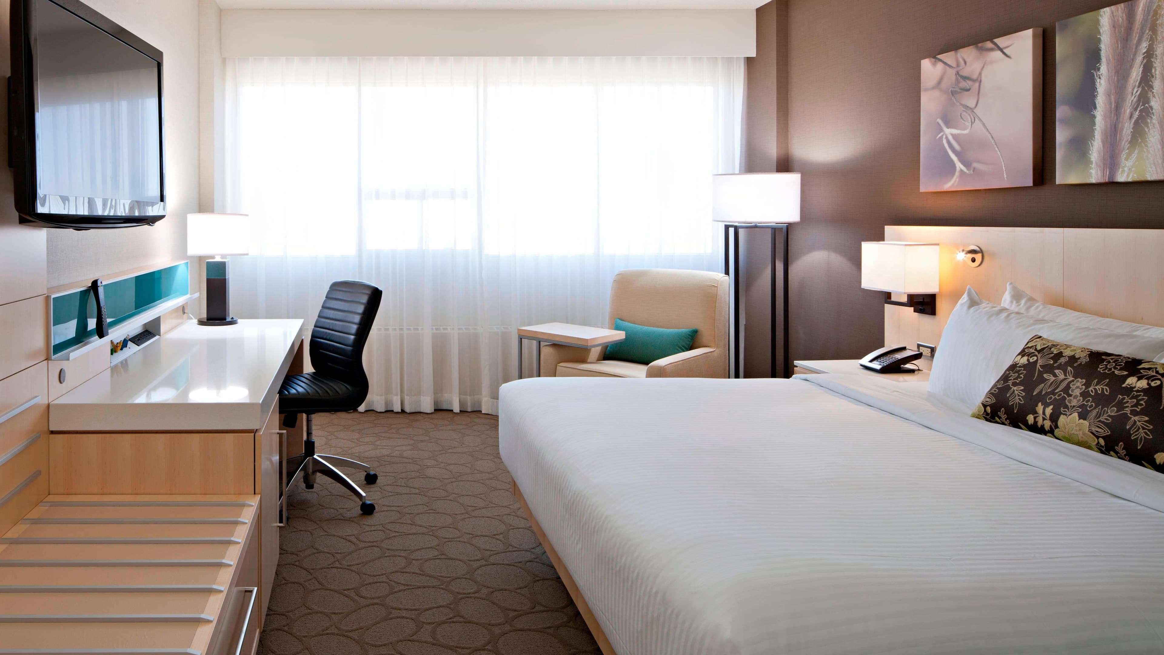 Guest room - Image 1