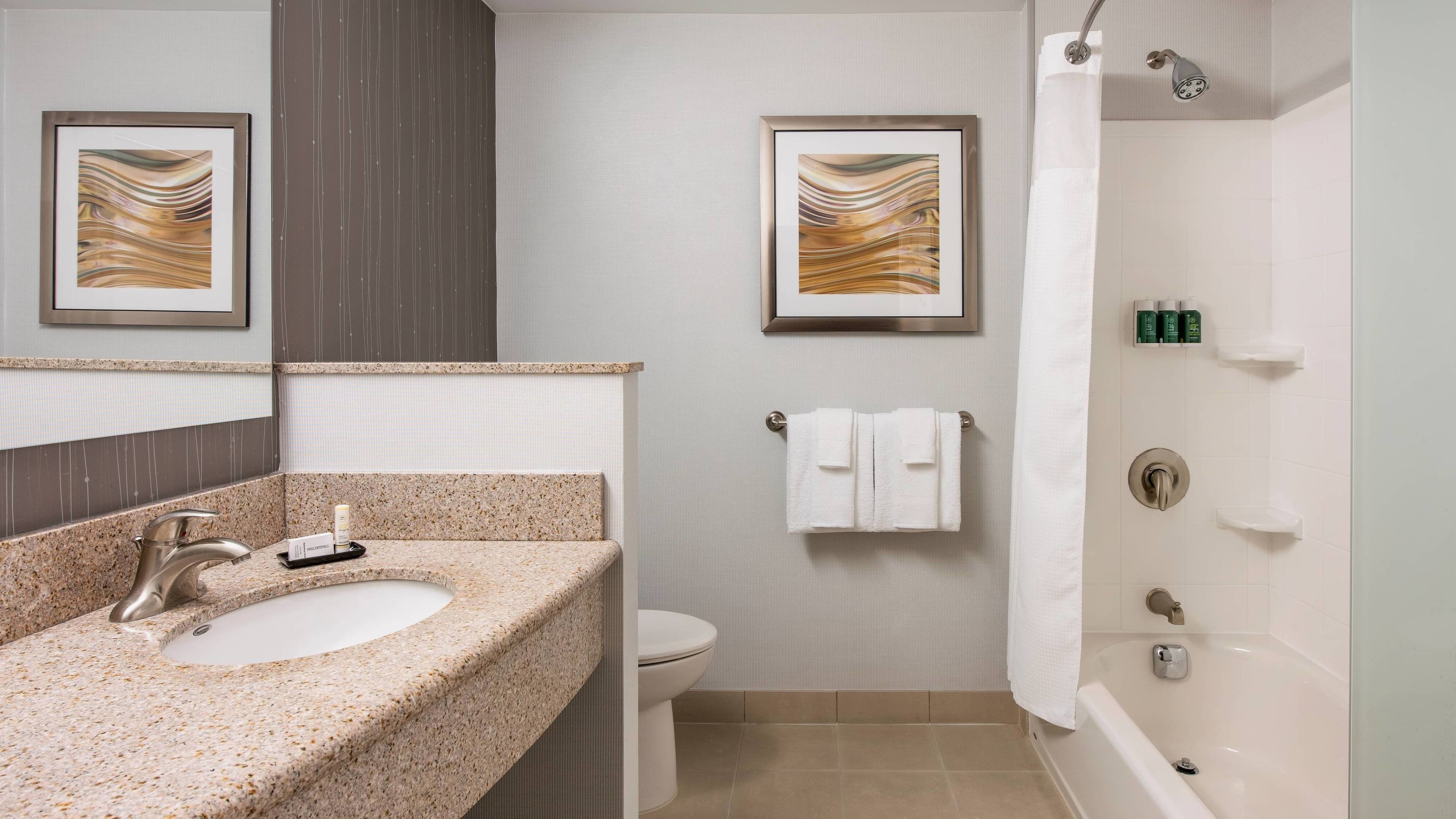 Guest room - Image 5