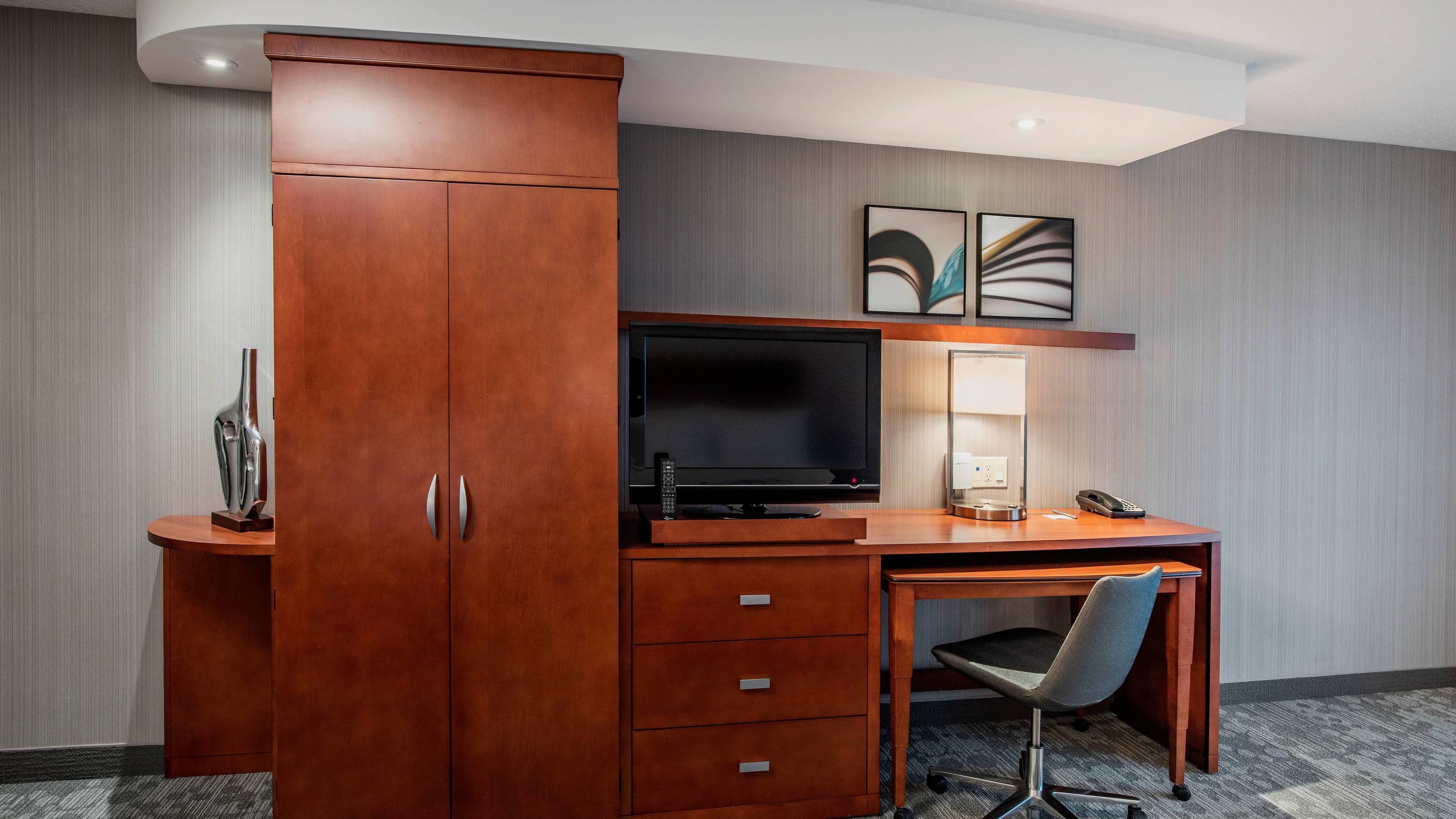 Guest room - Image 4