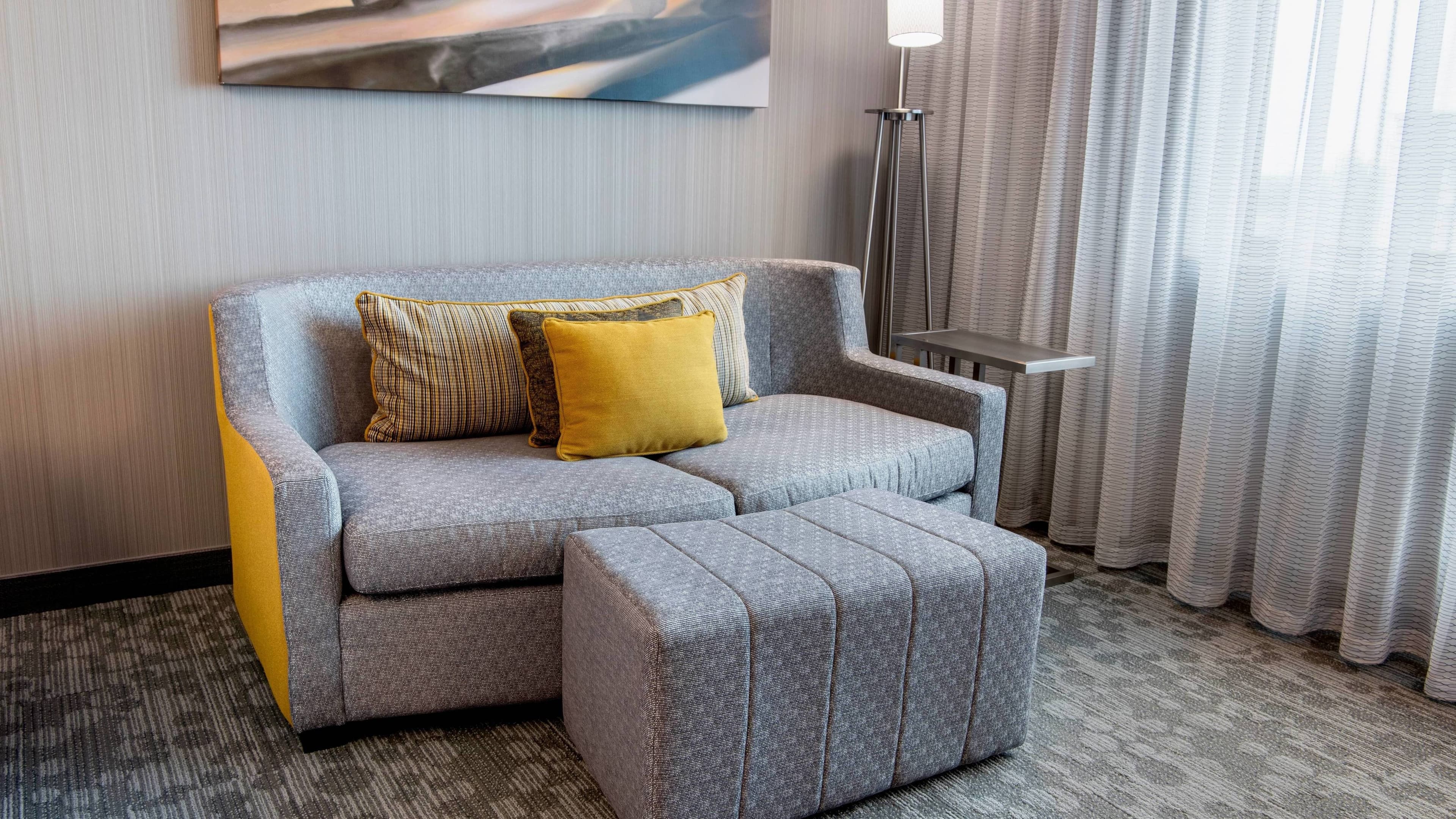 Guest room - Image 2