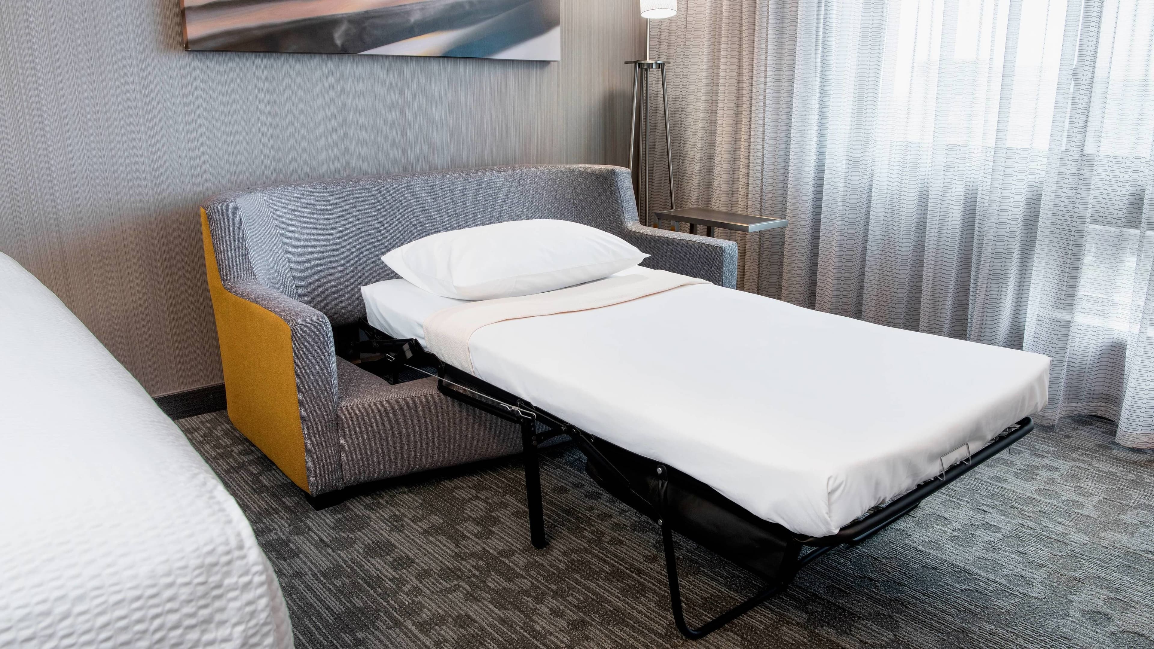 Guest room - Image 3