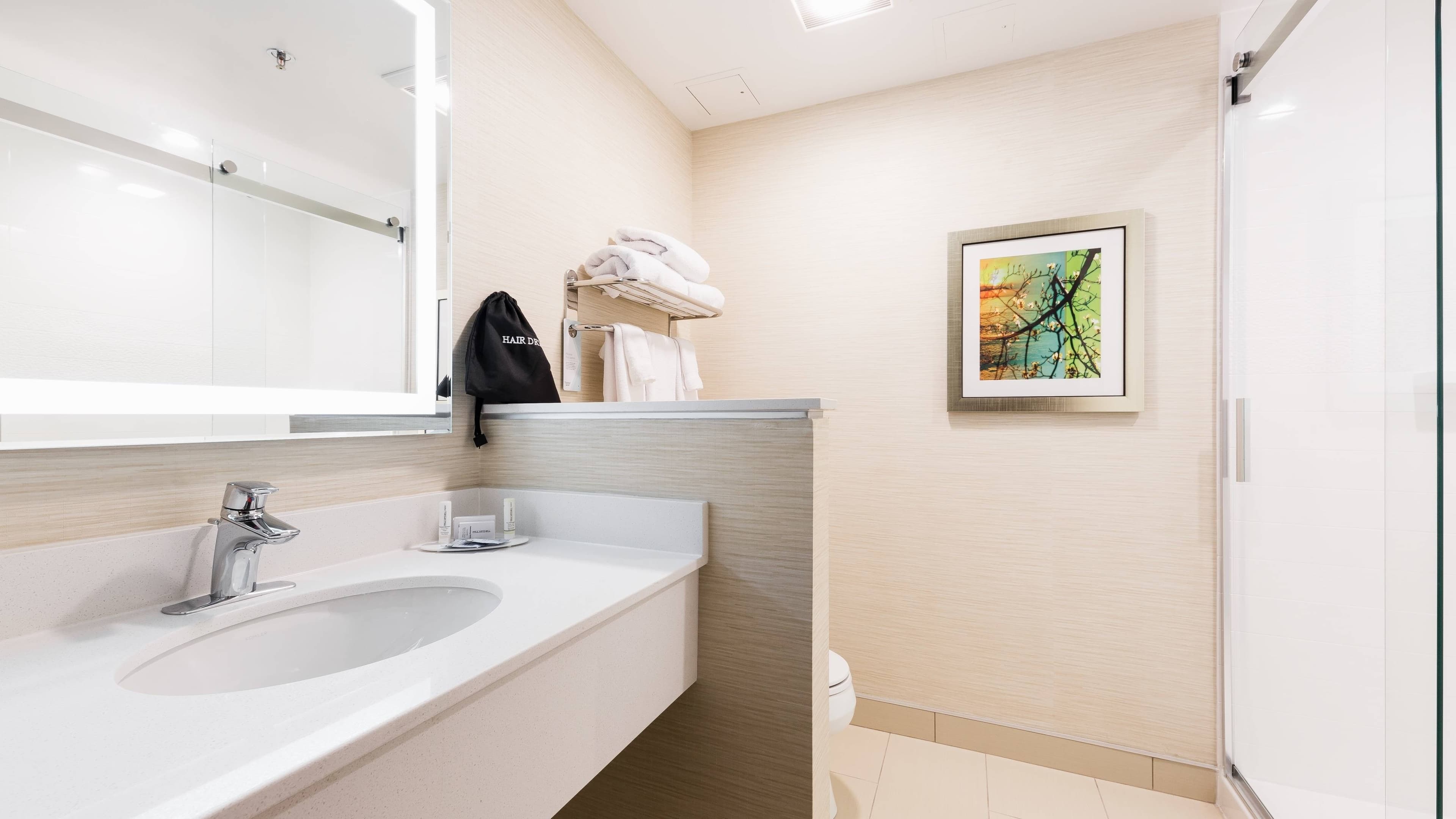 Guest room - Image 10