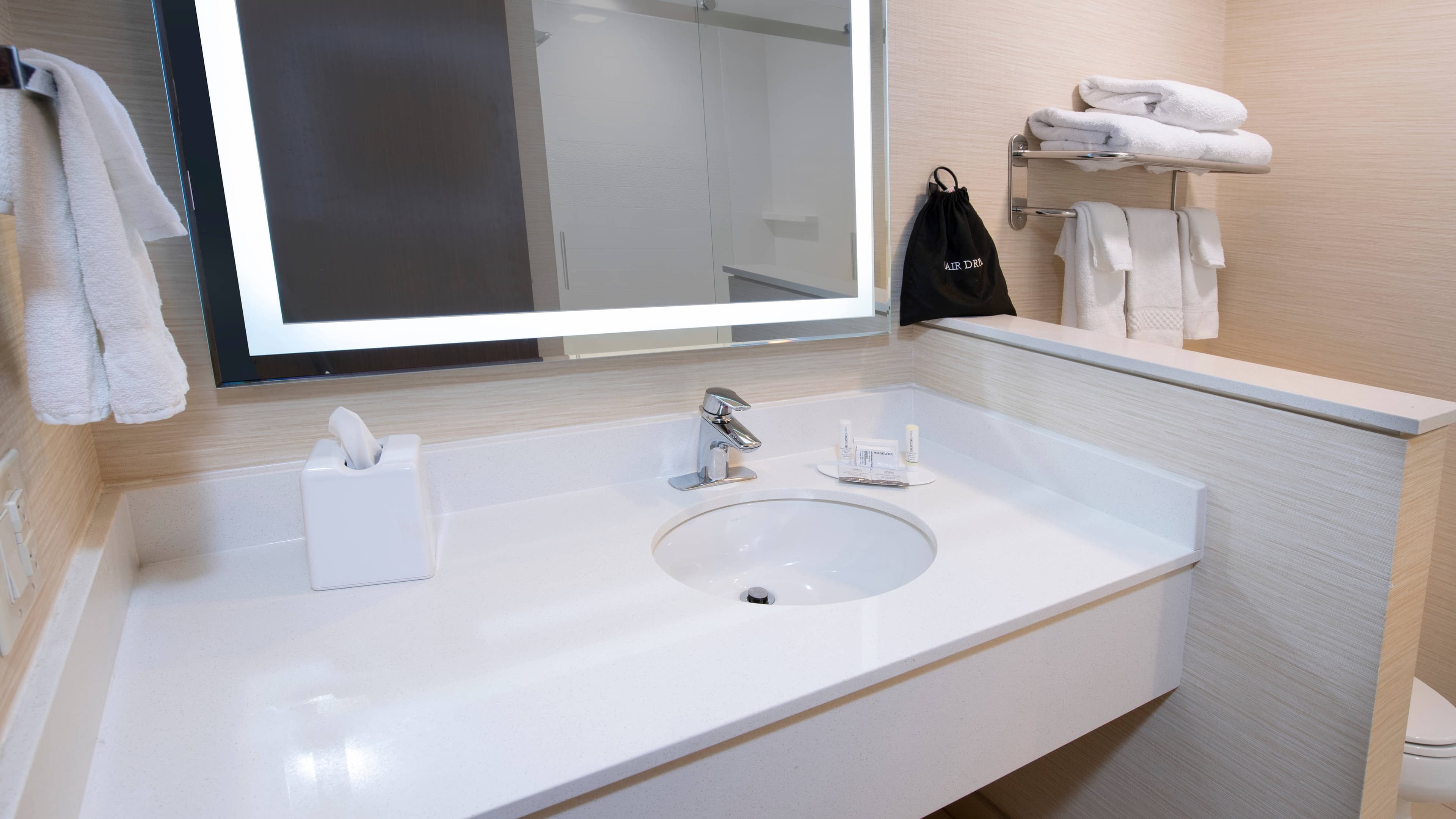 Guest room - Image 9