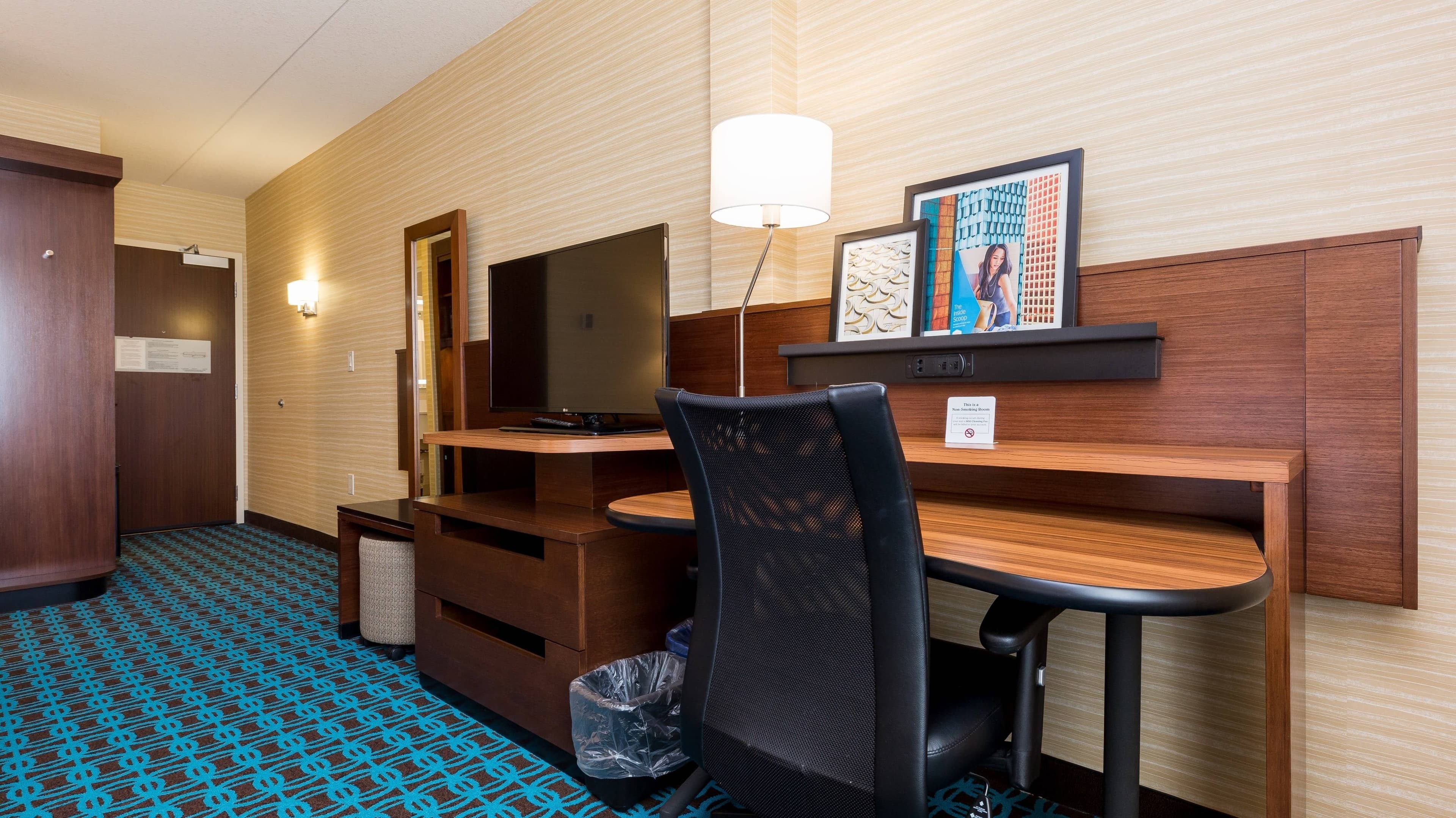 Guest room - Image 8