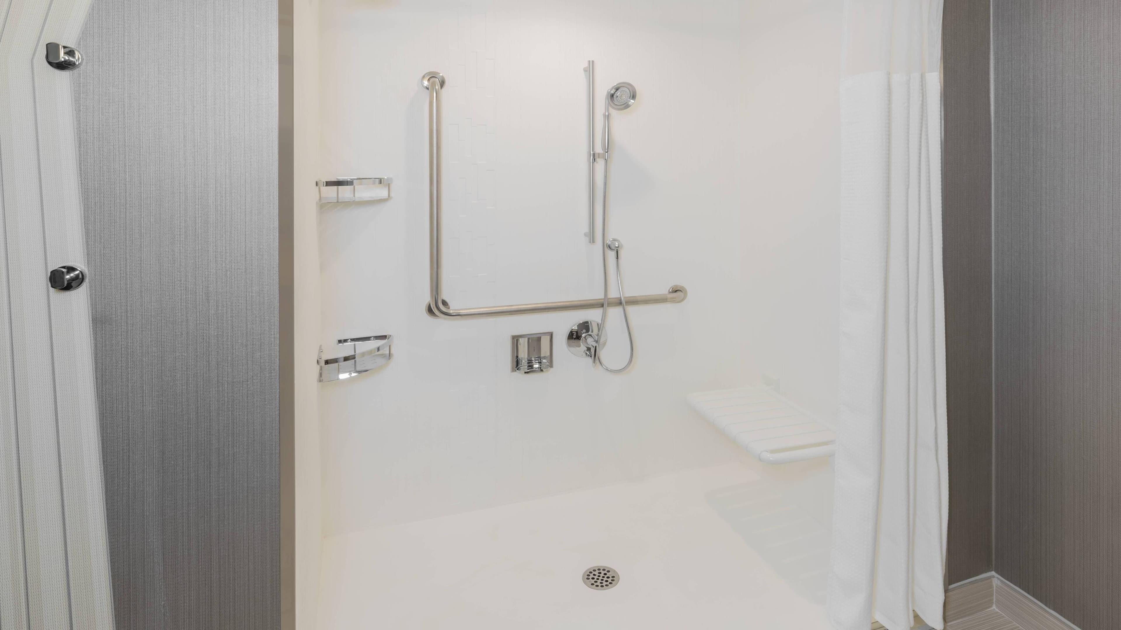 Guest room - Image 2