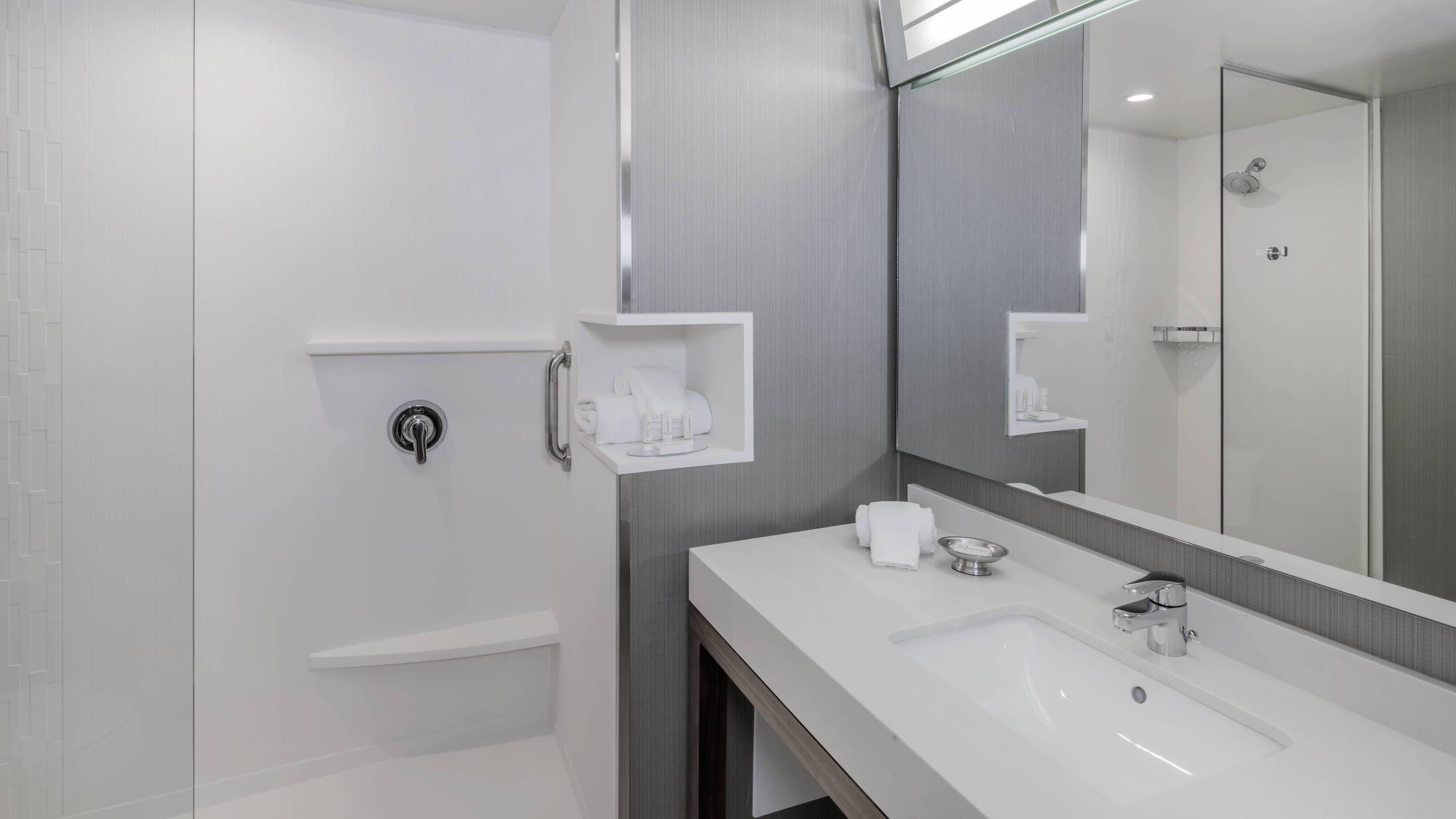 Guest room - Image 3