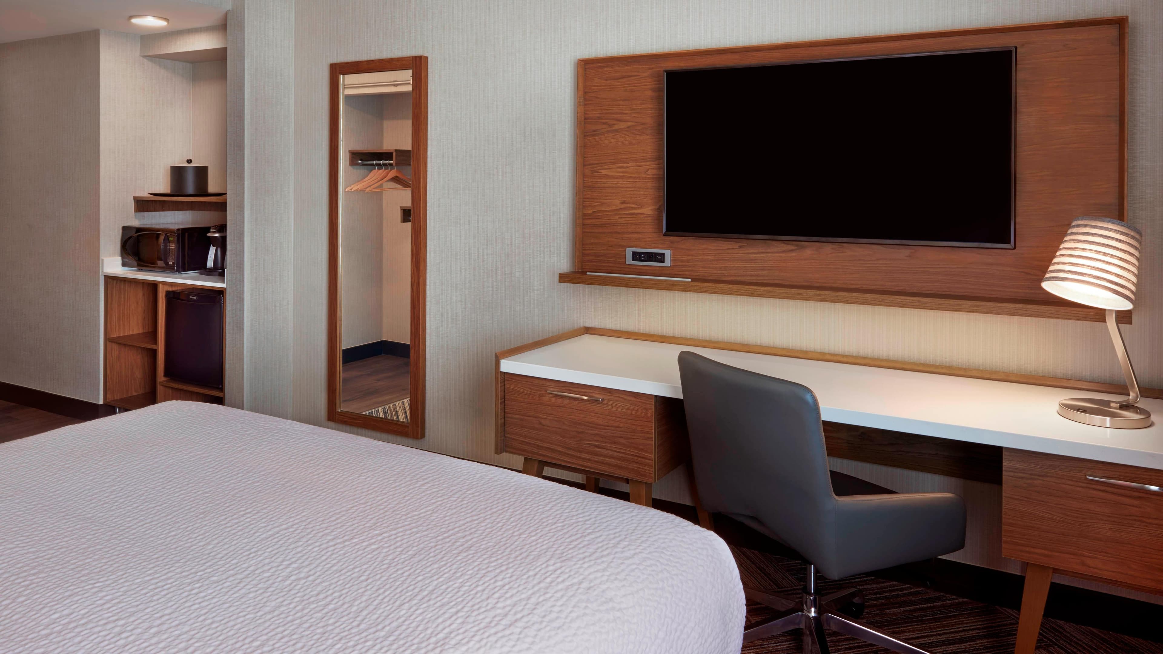 Guest room - Image 1