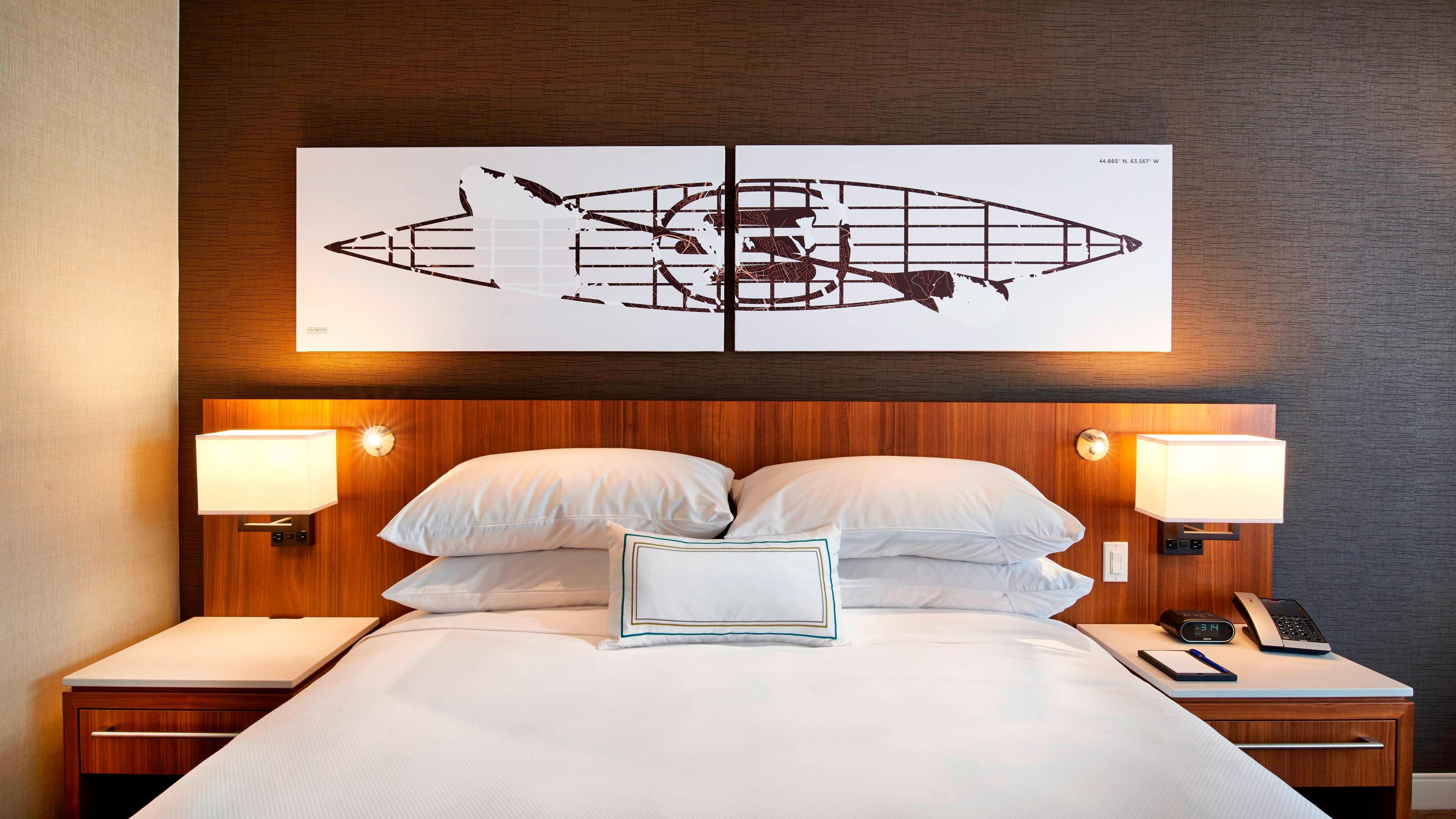 Guest room - Image 2