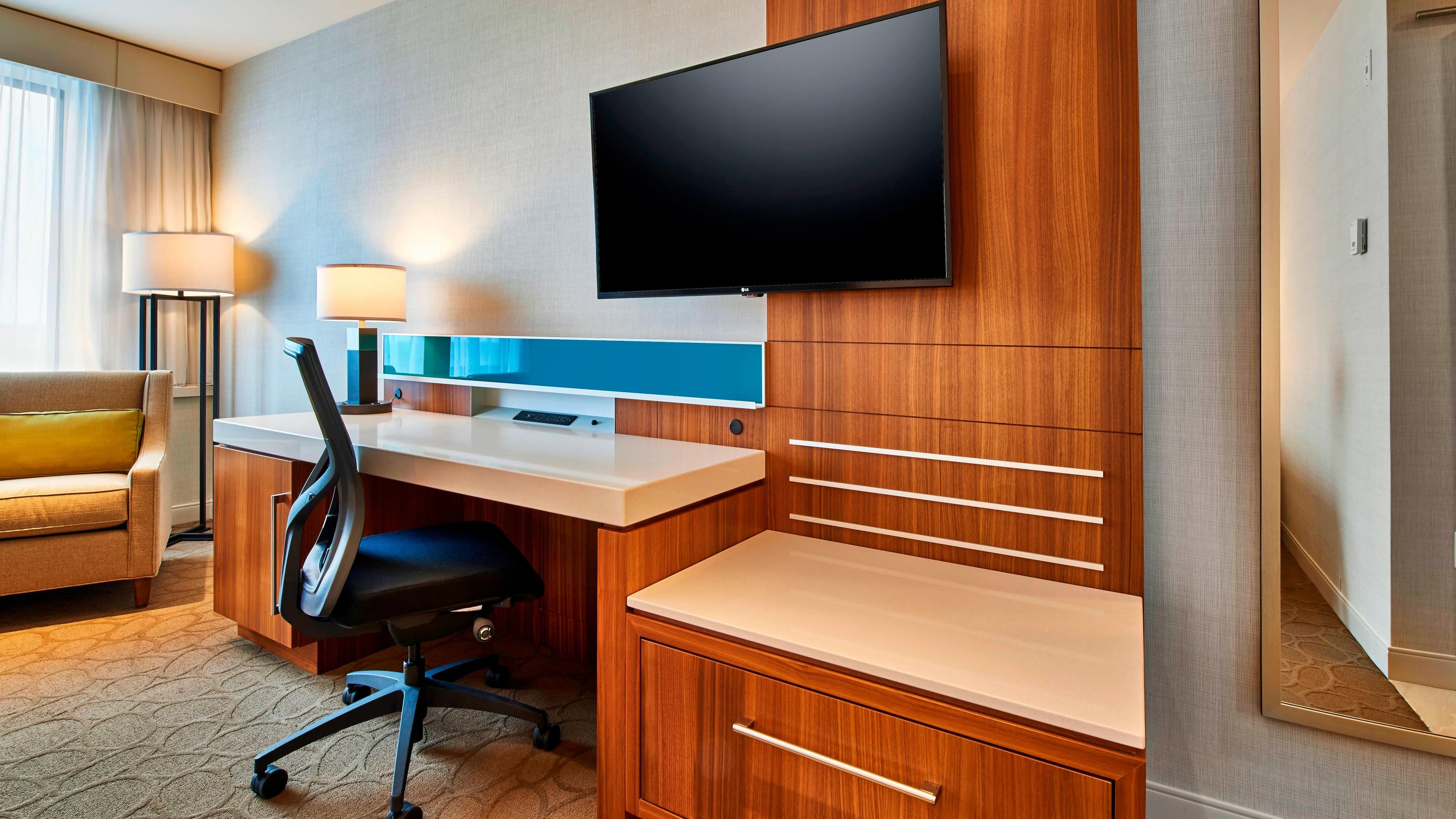 Guest room - Image 3