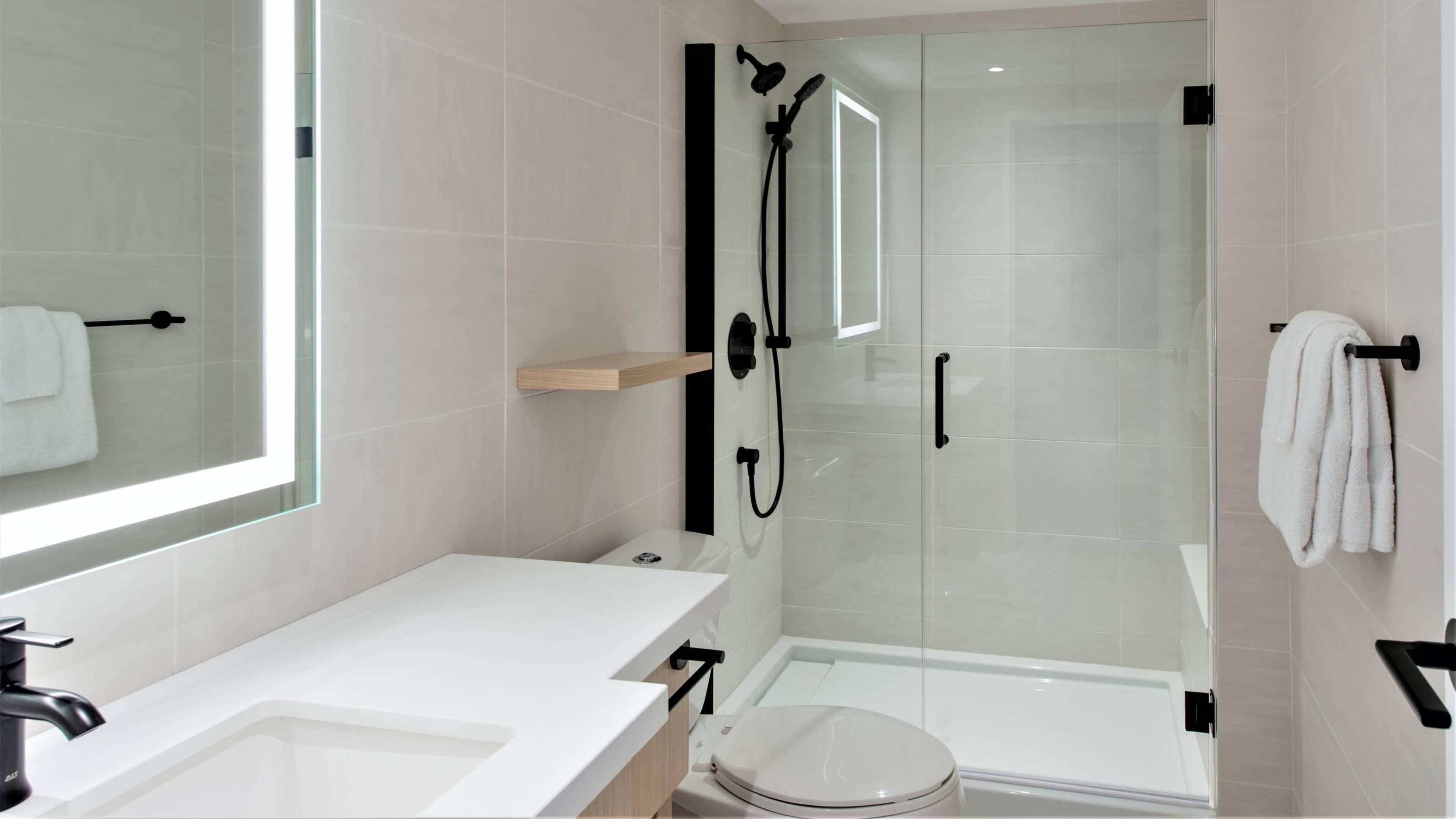 Guest room - Image 6