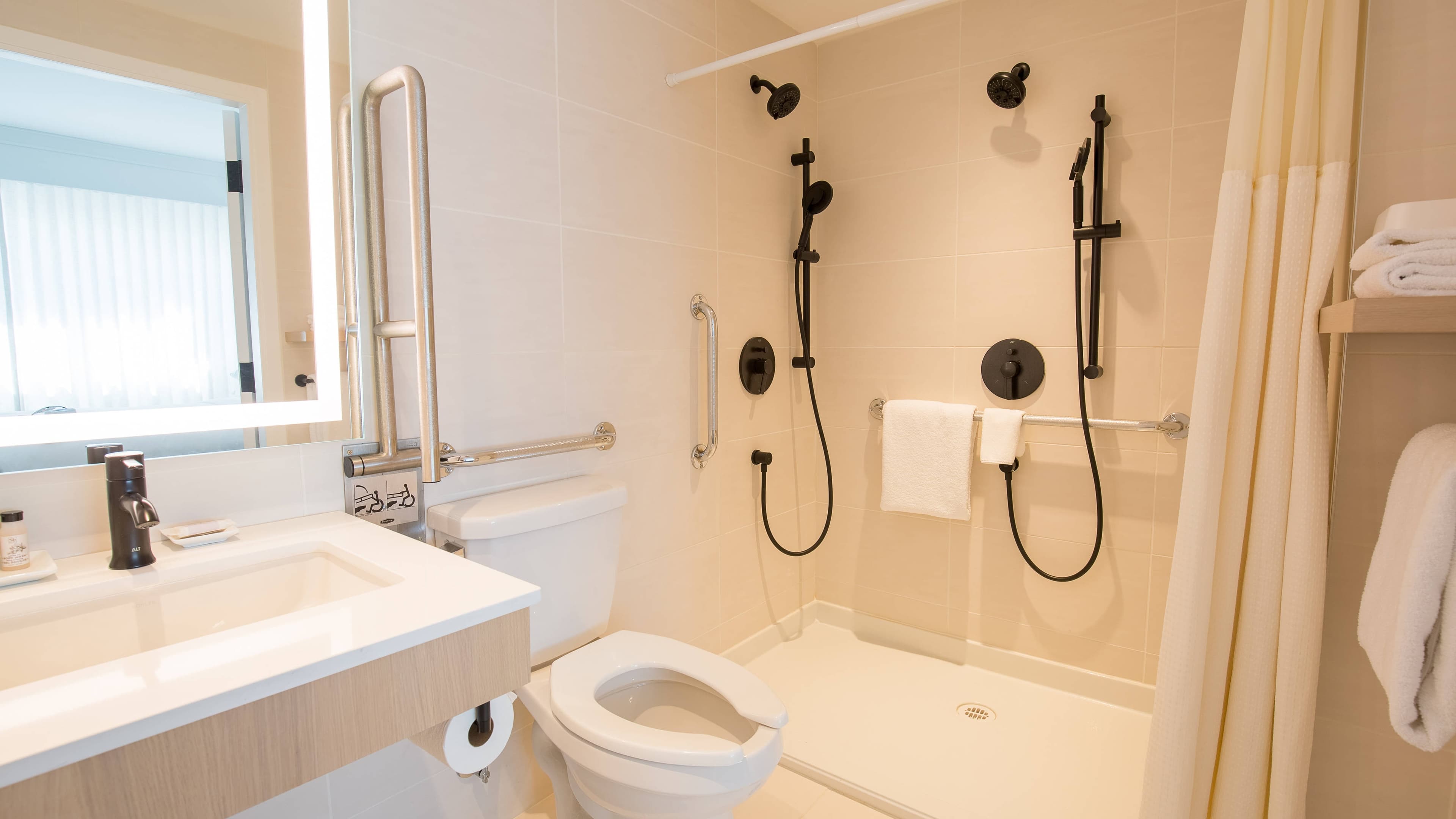 Guest room - Image 7