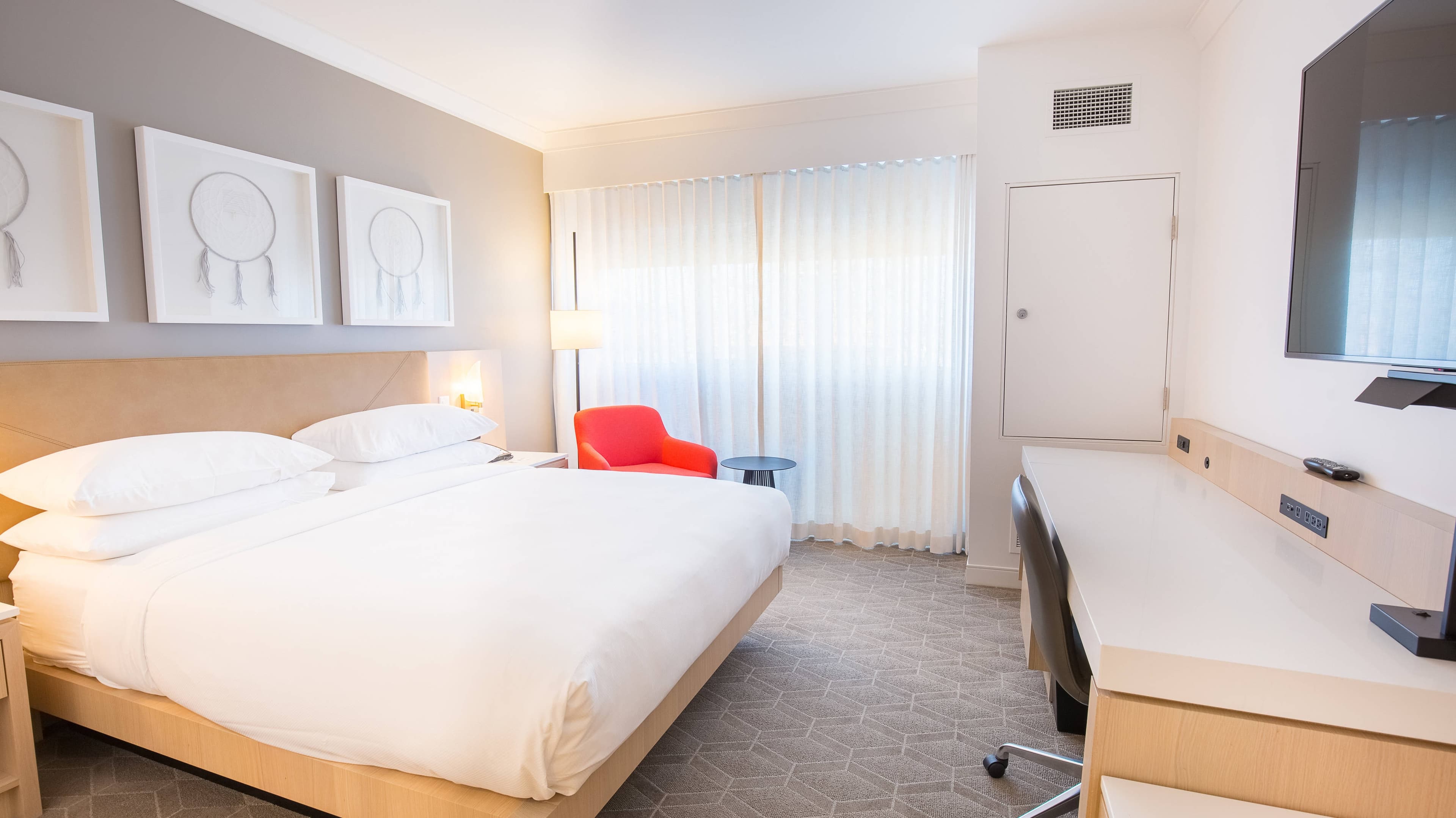 Guest room - Image 1