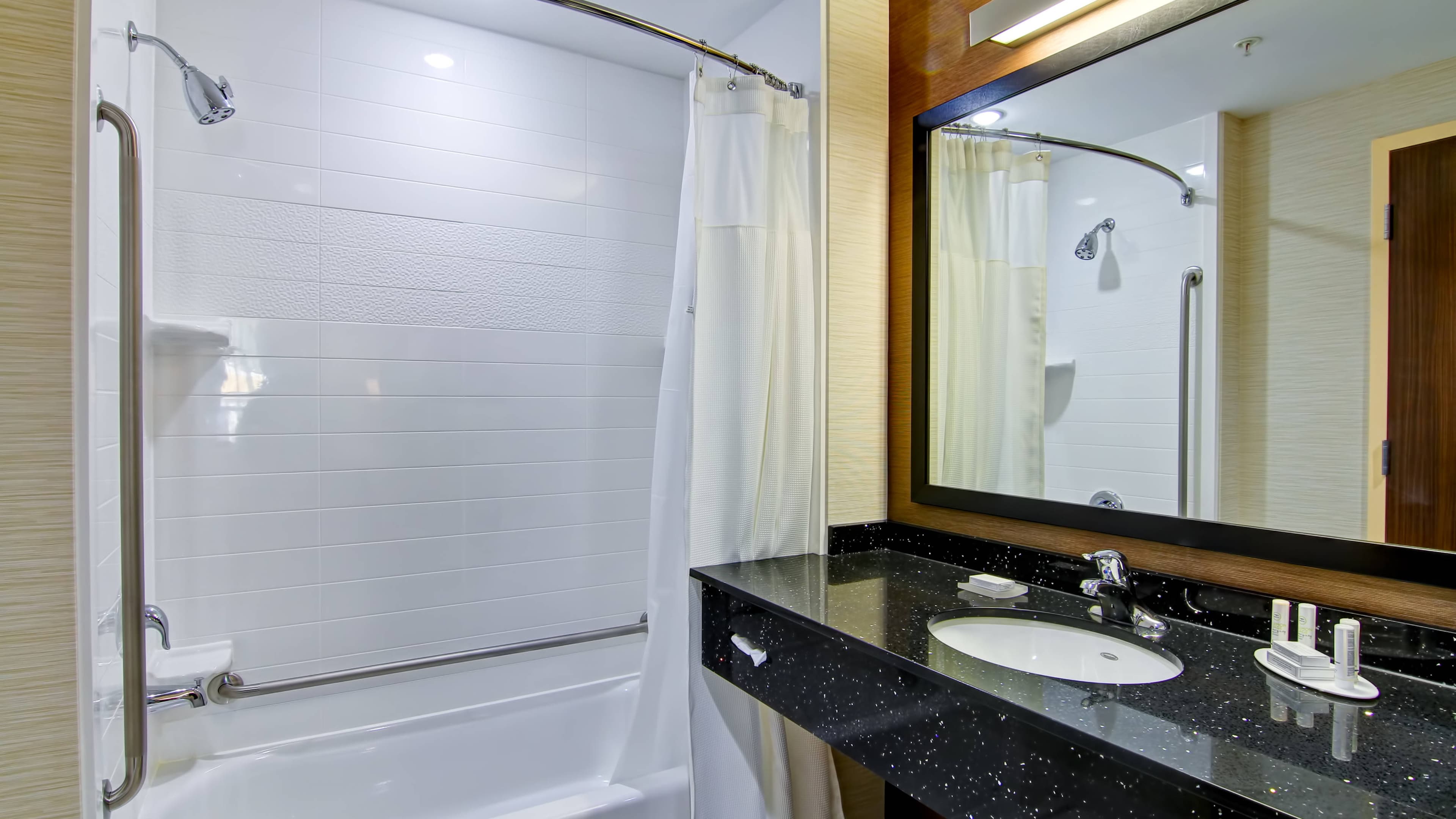 Guest room - Image 3