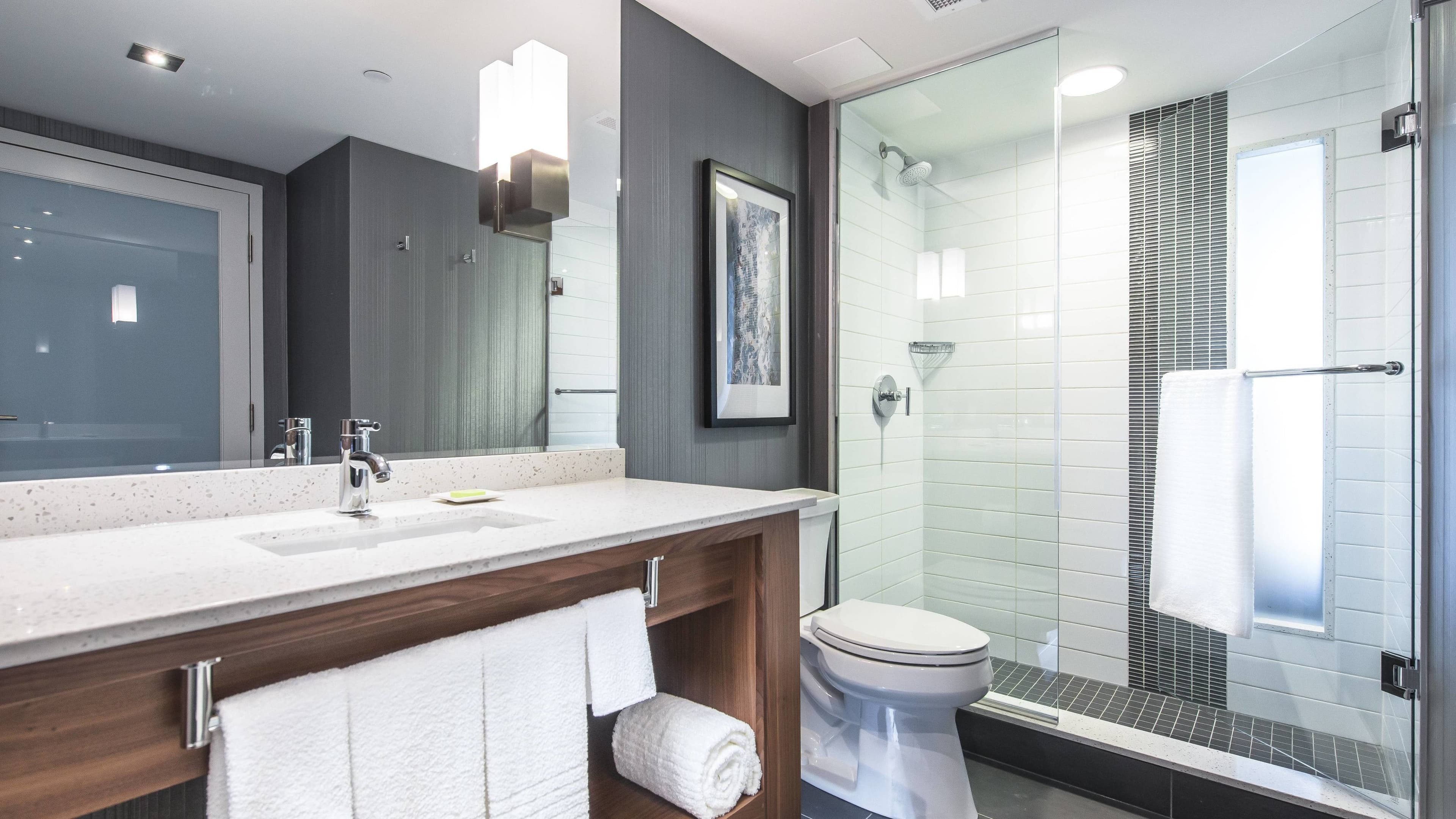 Guest room - Image 2