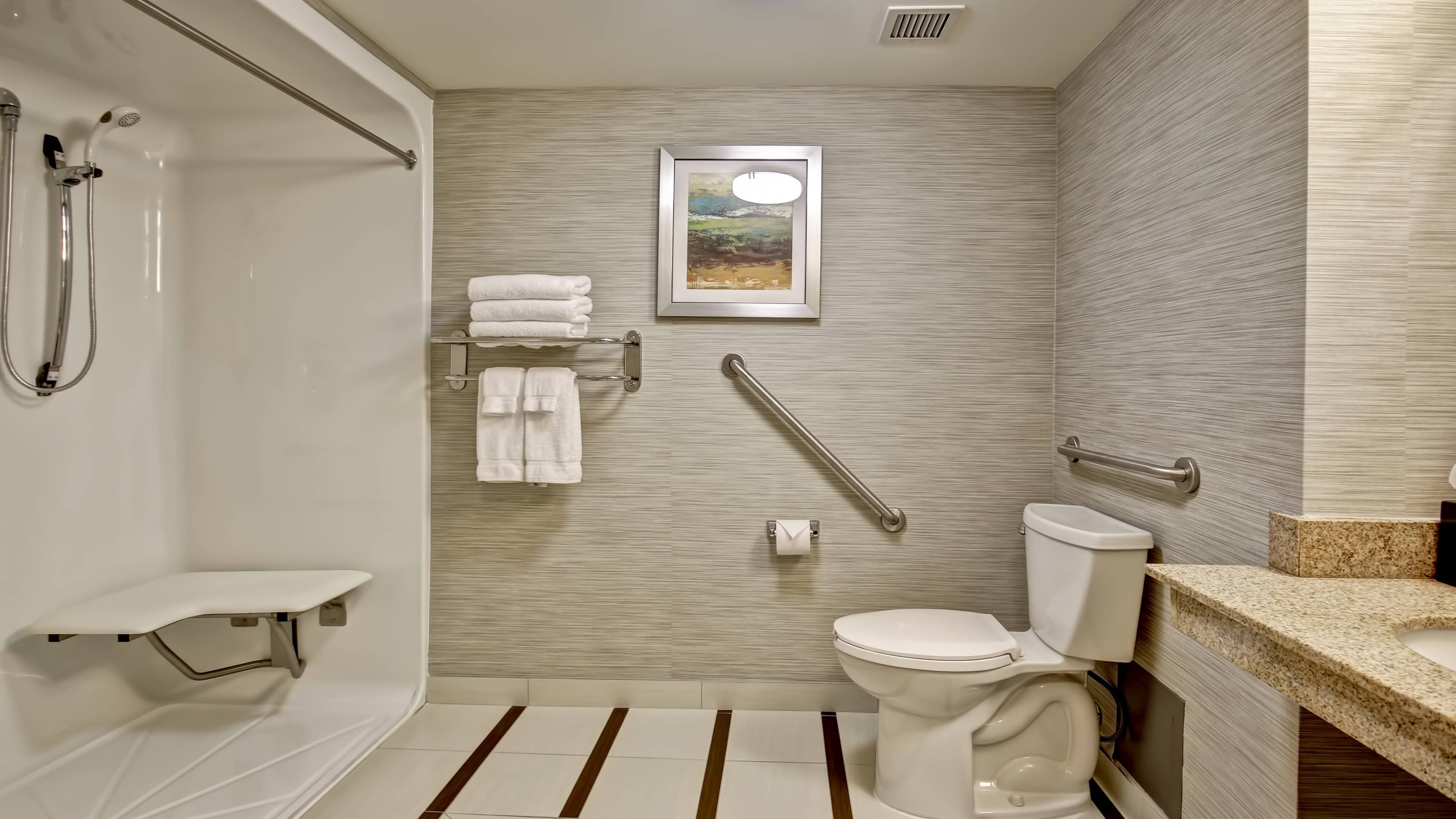 Guest room - Image 4