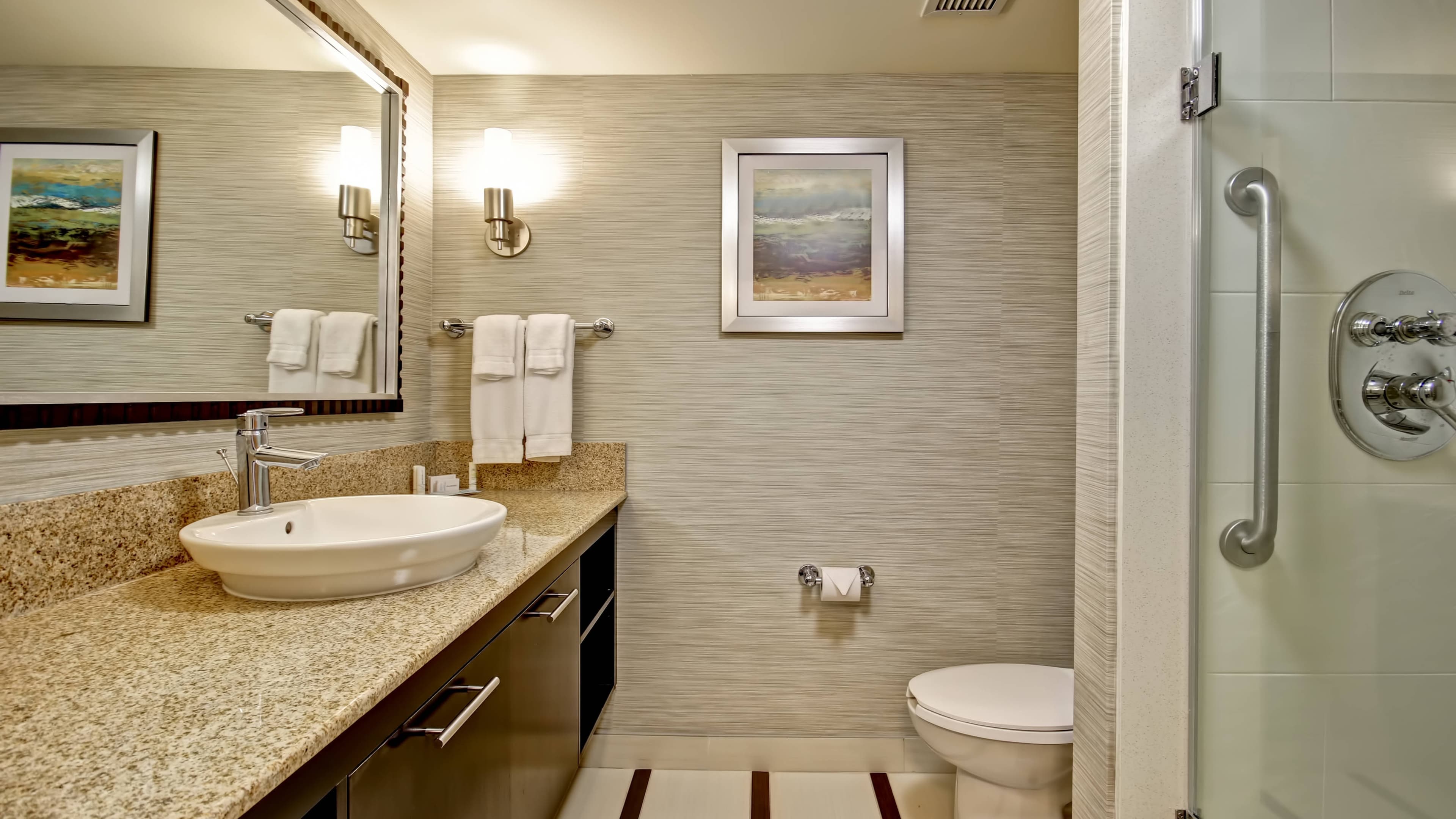 Guest room - Image 3