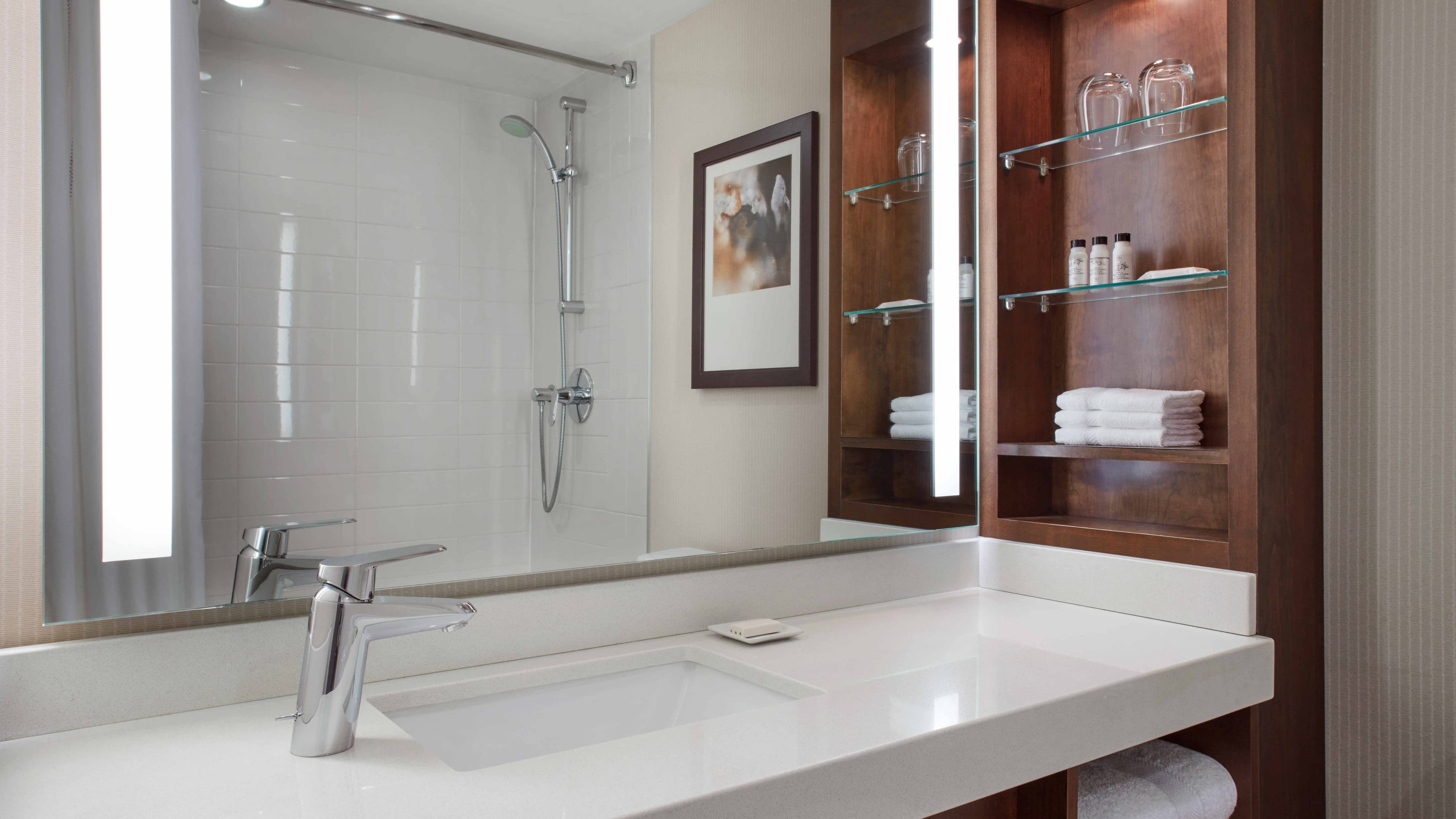 Guest room - Image 3