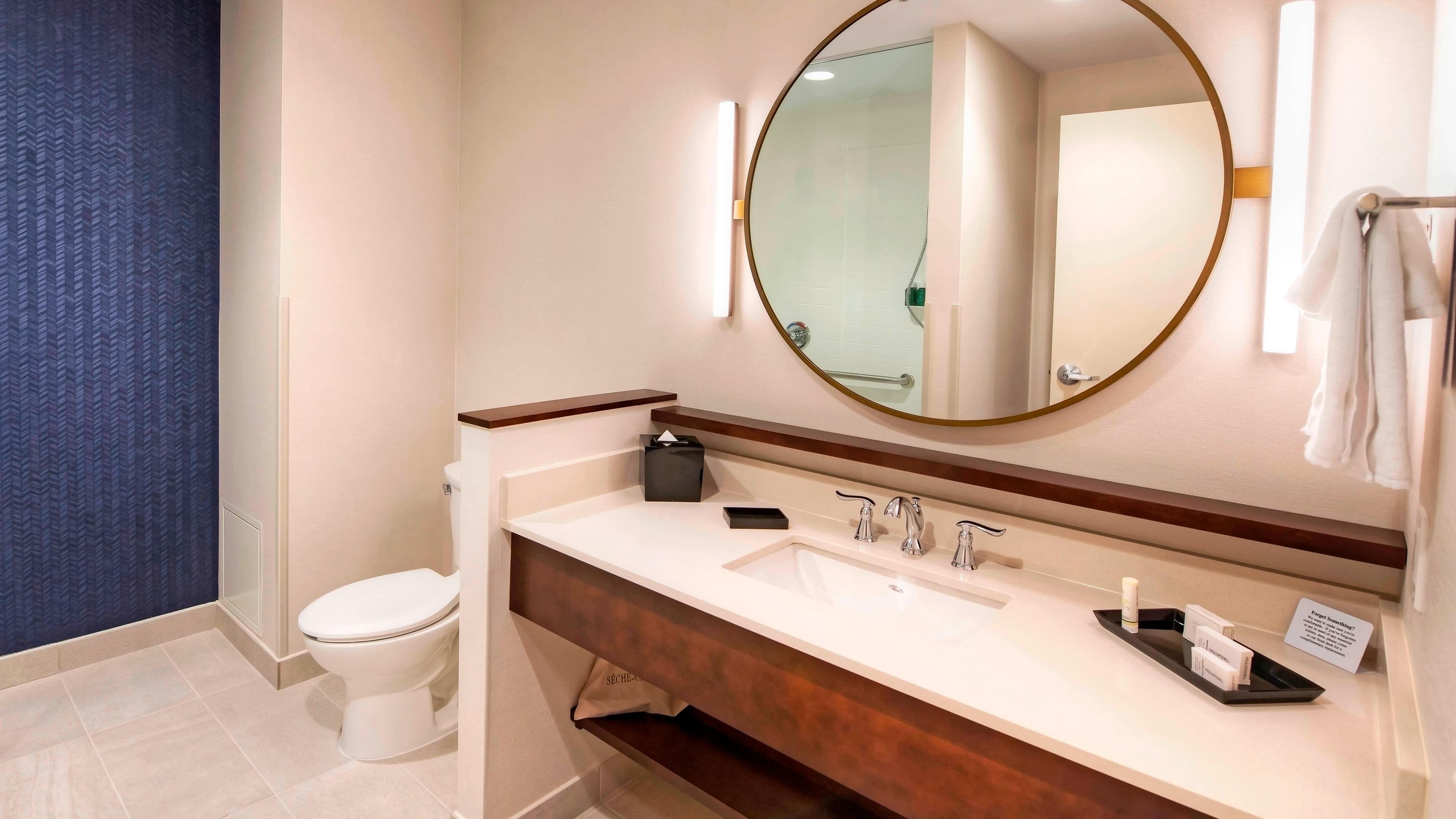 Accessible - Image 2