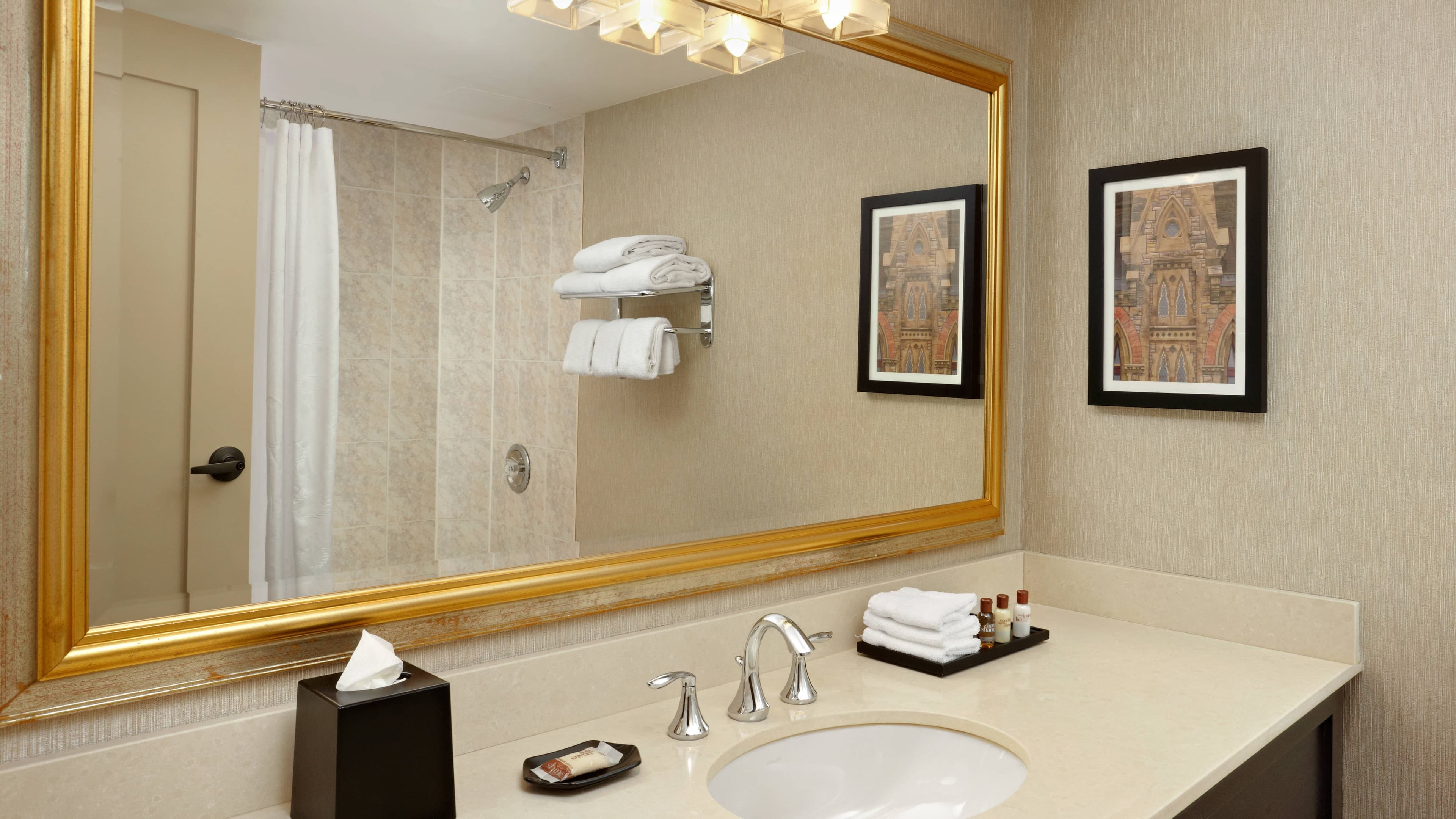 Guest room - Image 5