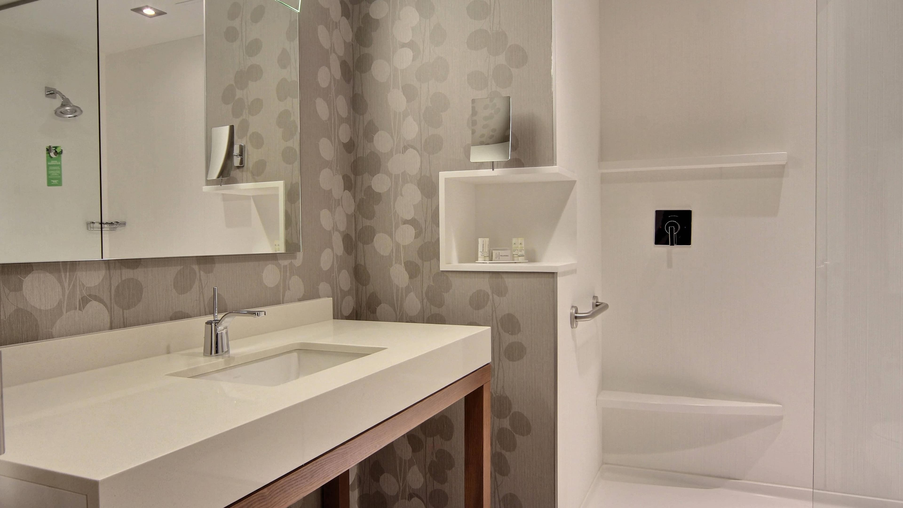 Guest room - Image 5