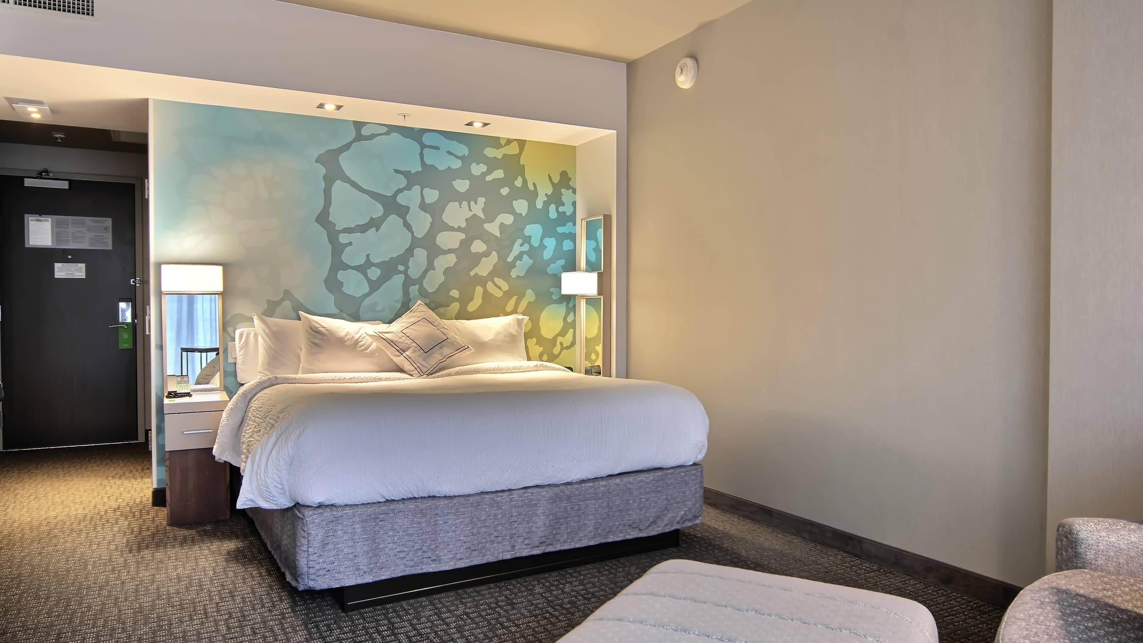 Guest room - Image 3