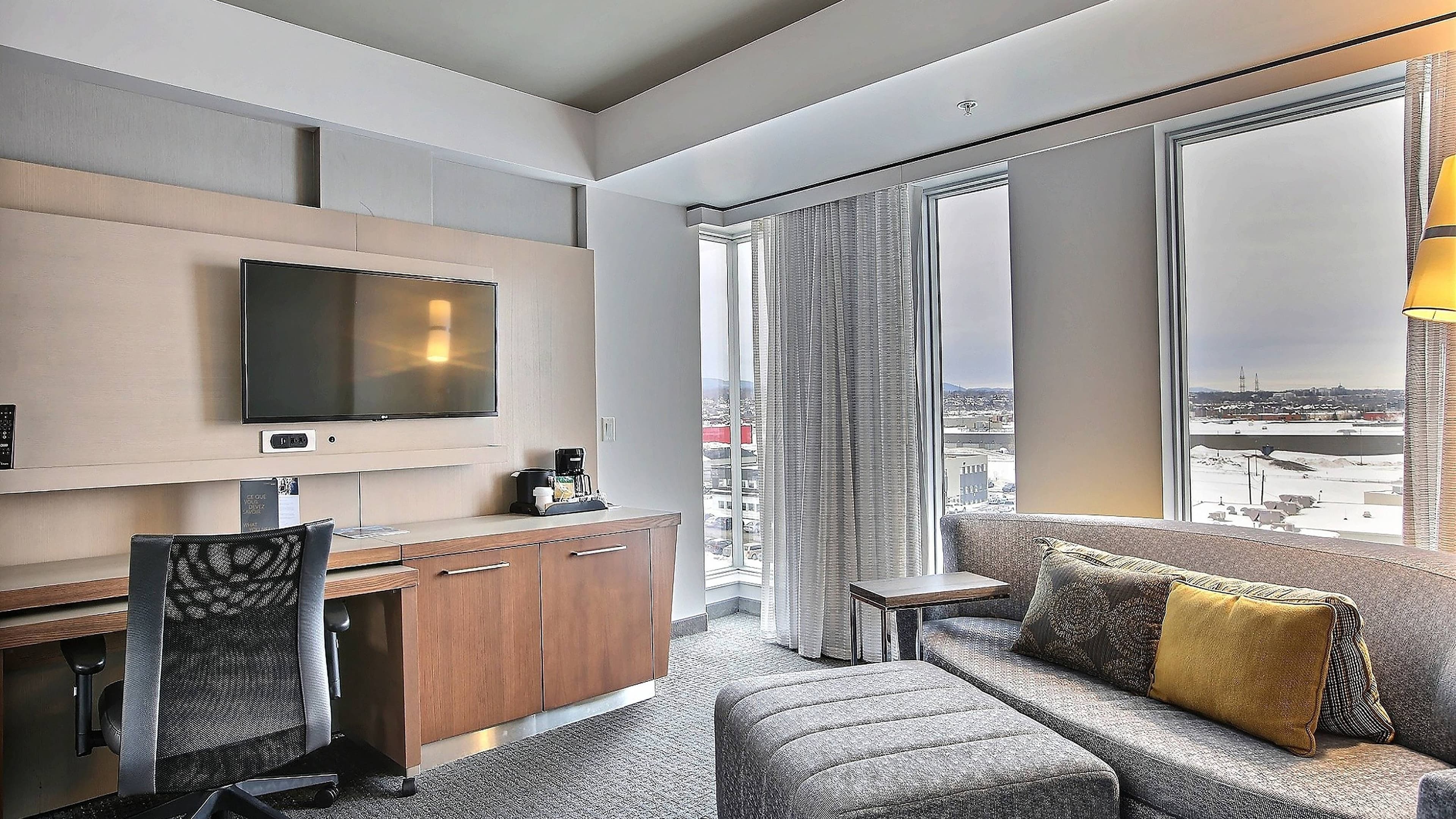 Guest room - Image 2