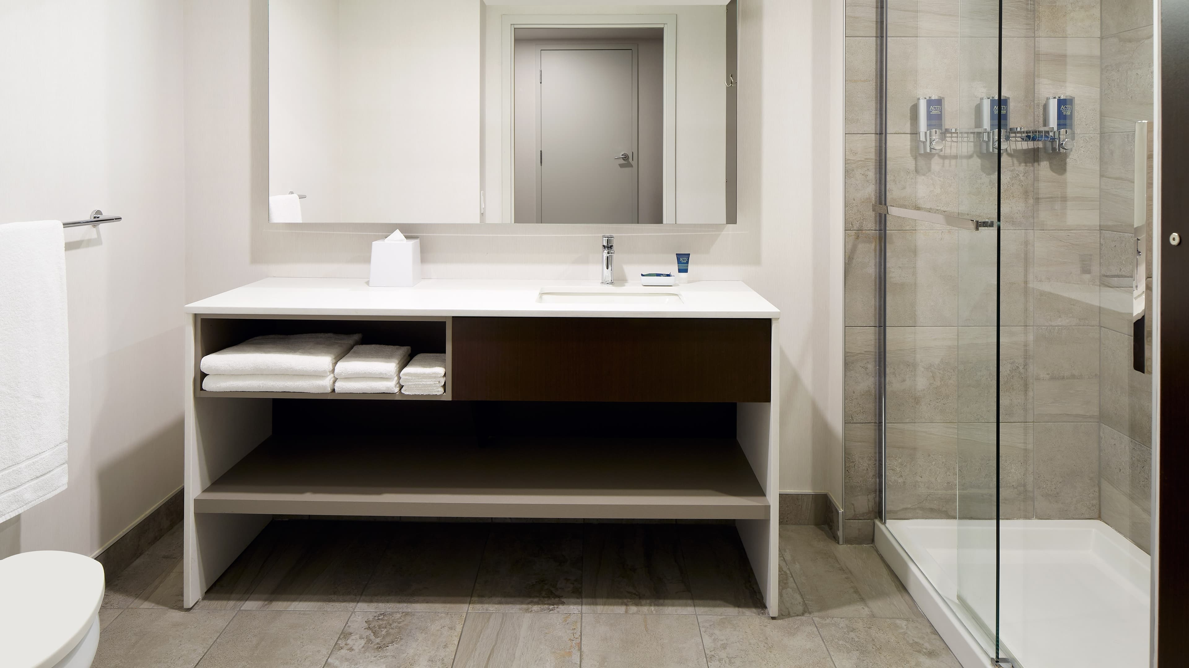 Traditional - Image 4