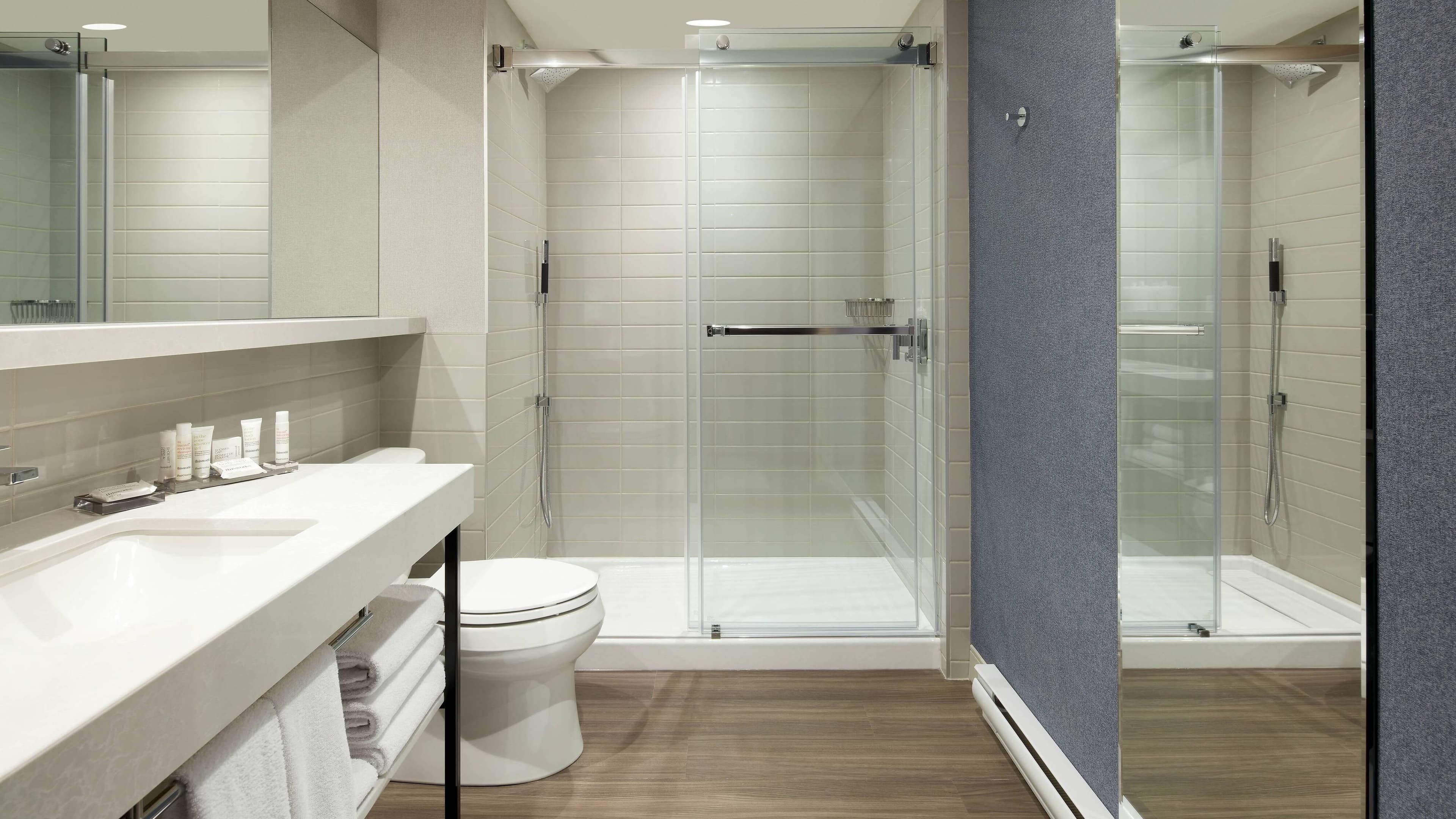 Guest room - Image 3