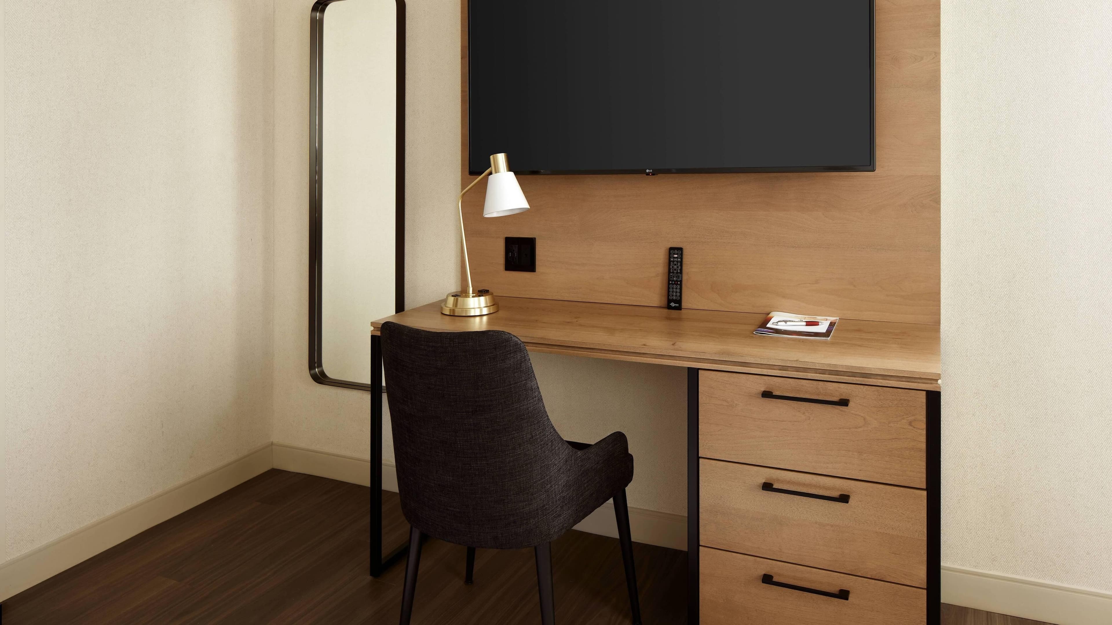 Guest room - Image 2