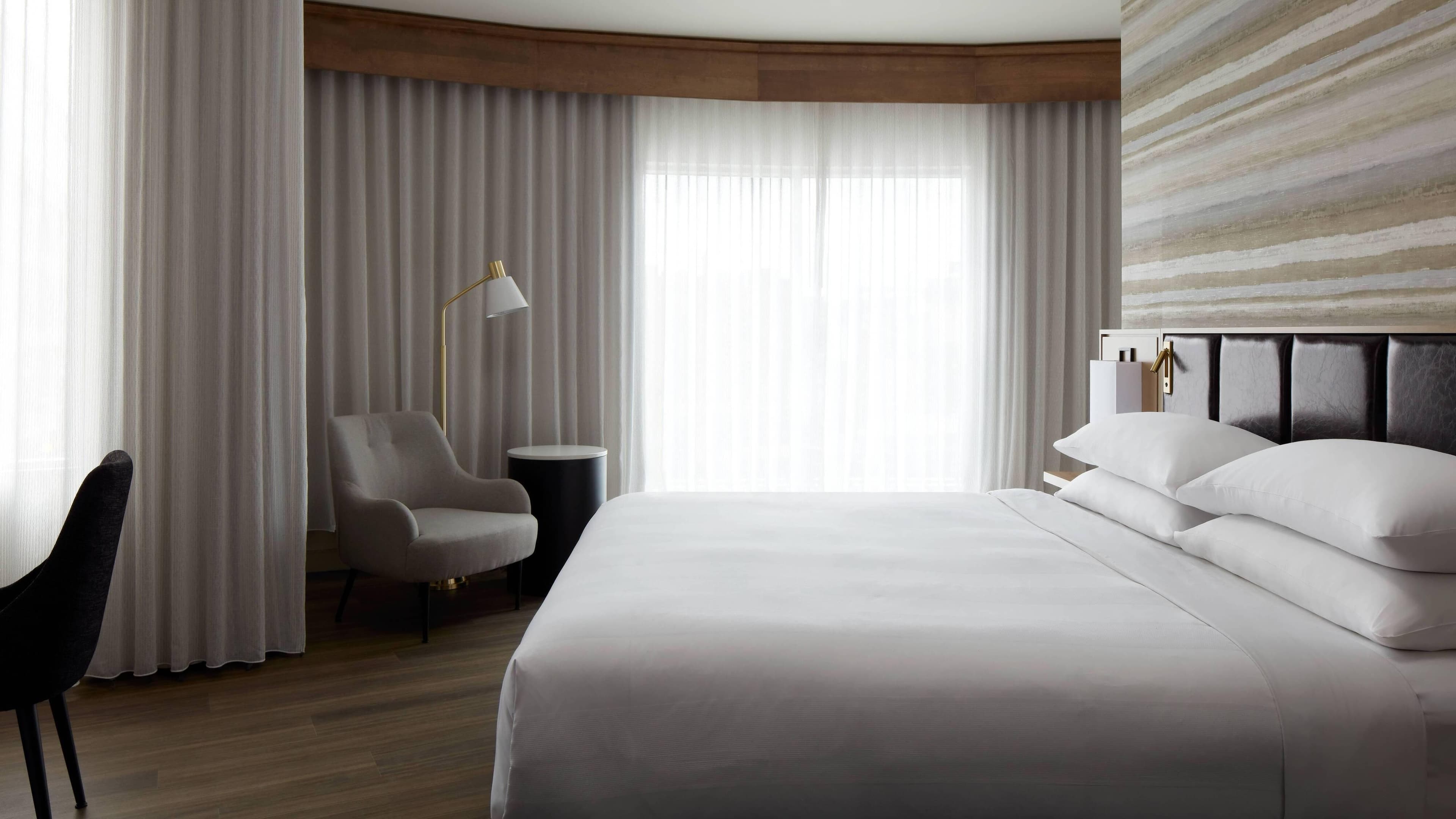 Guest room - Image 1