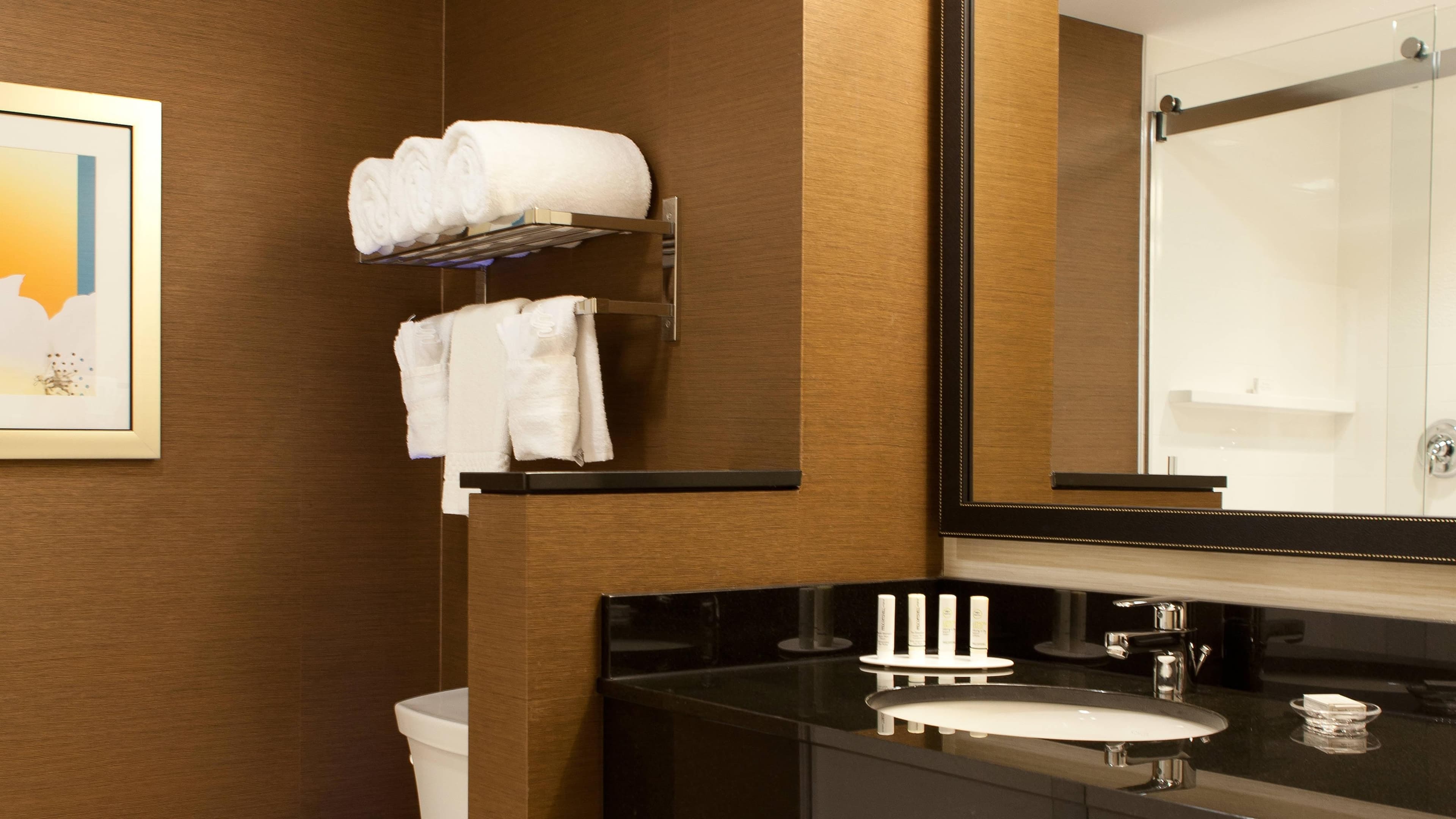 Guest room - Image 3