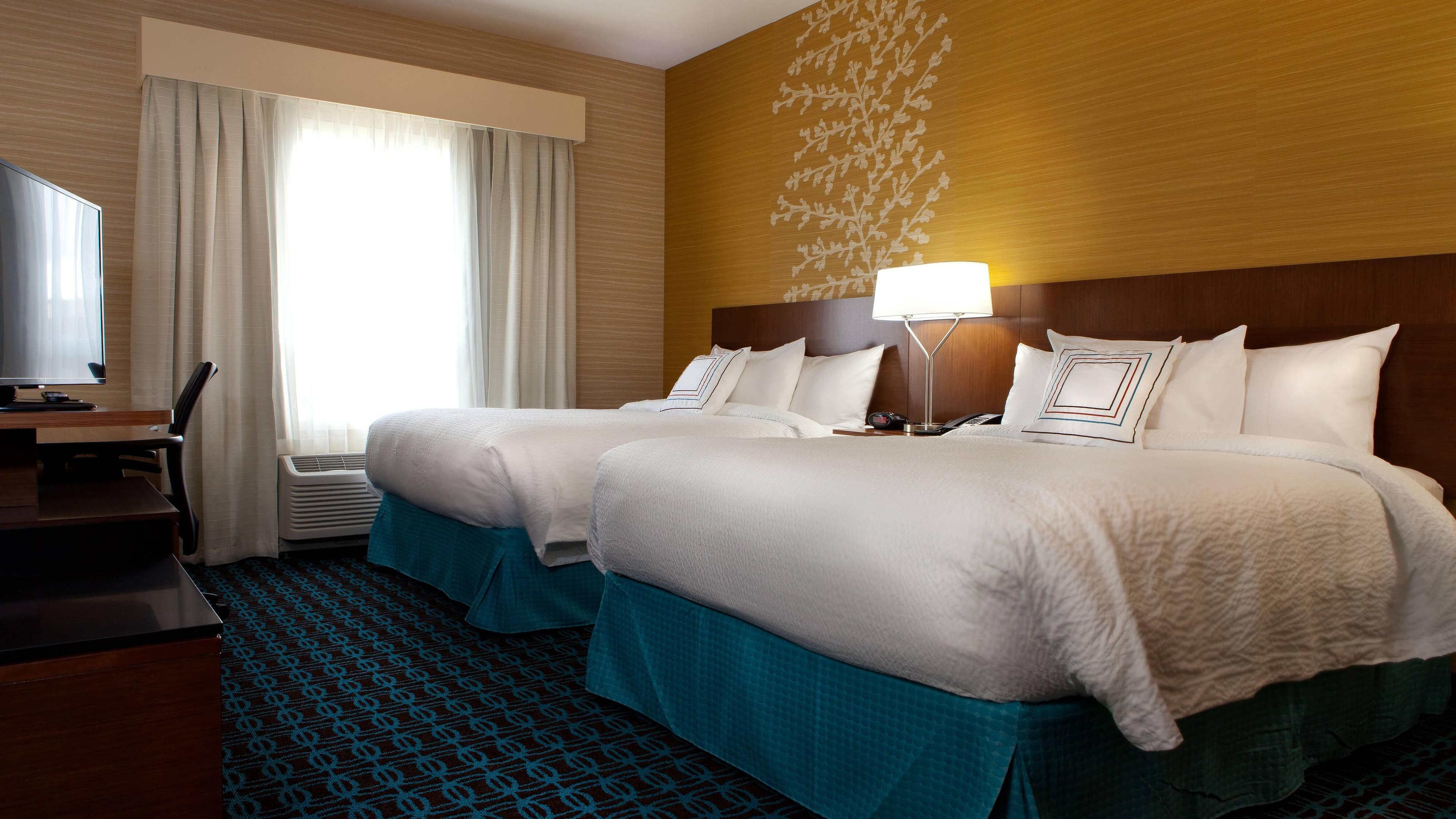 Guest room - Image 1