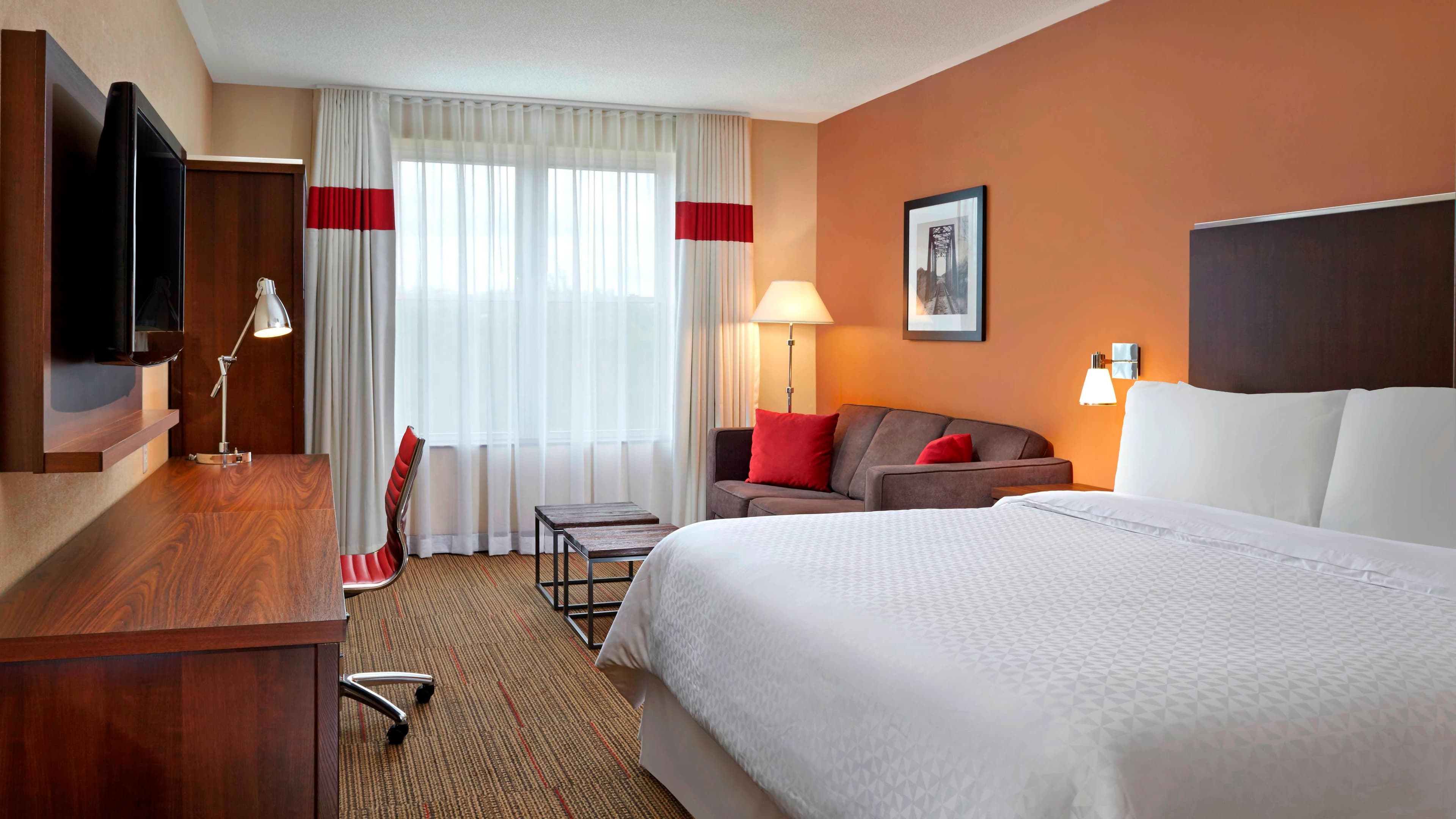 Guest room - Image 1