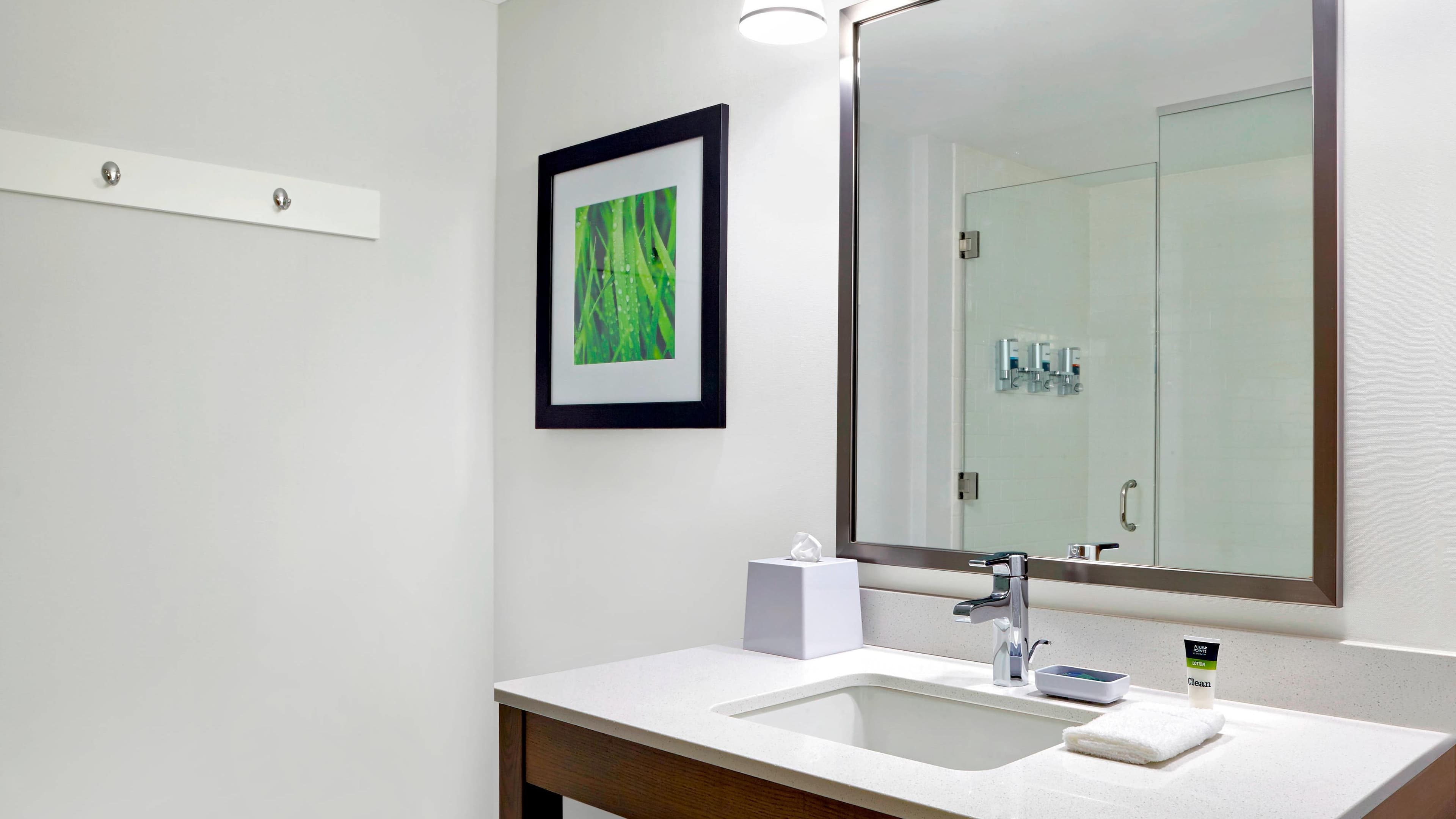 Guest room - Image 2