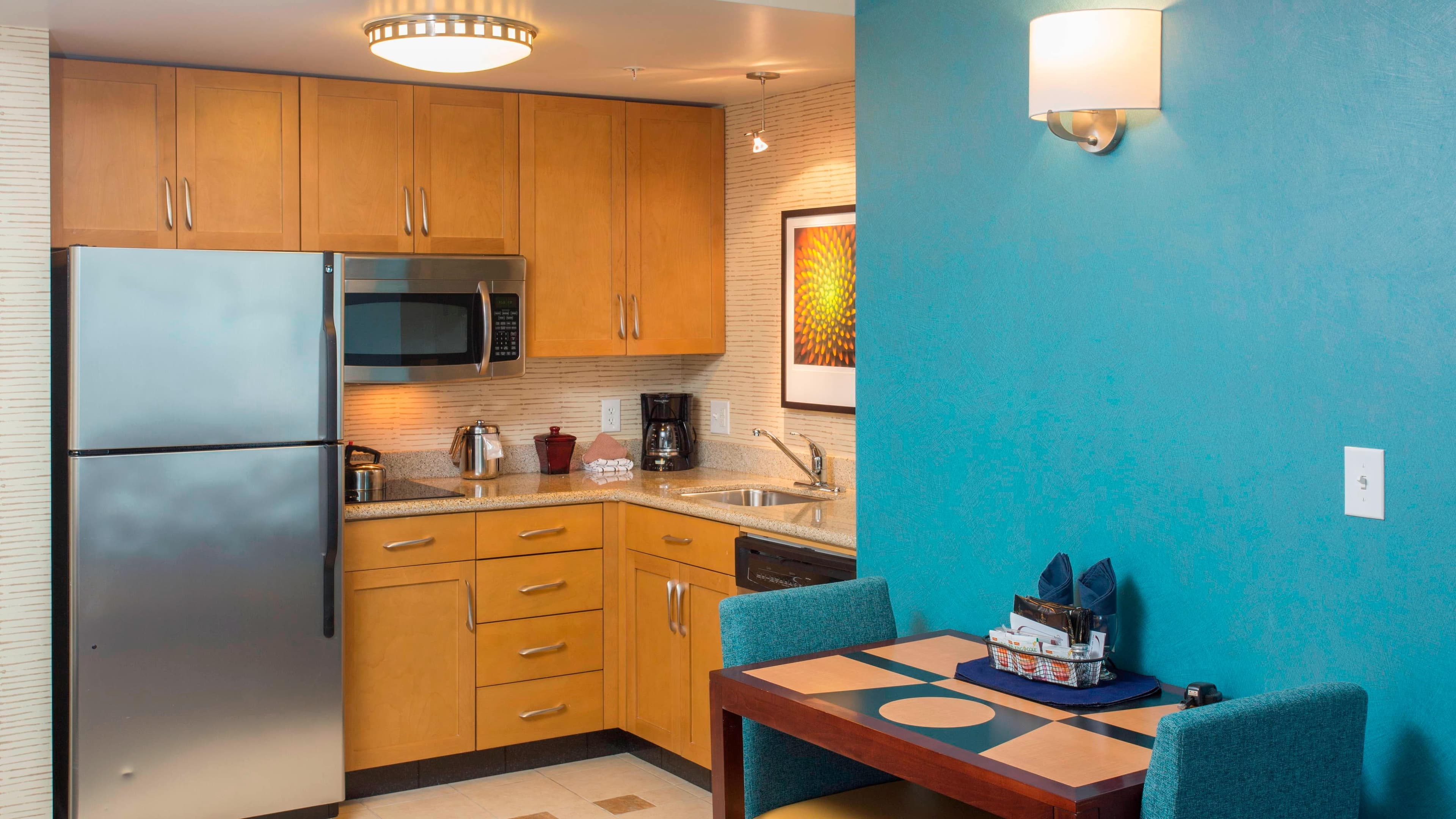 Larger Studio - Image 4